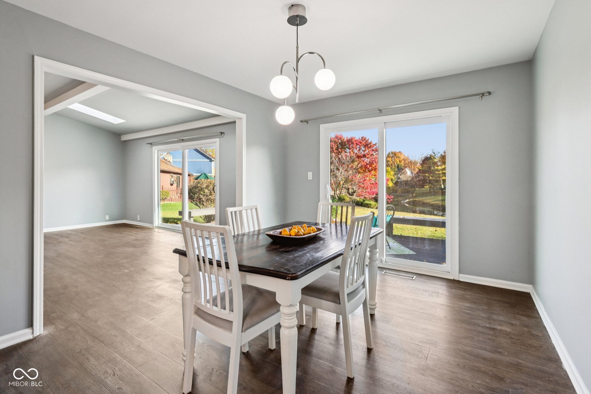 7937 Castle Lake Road