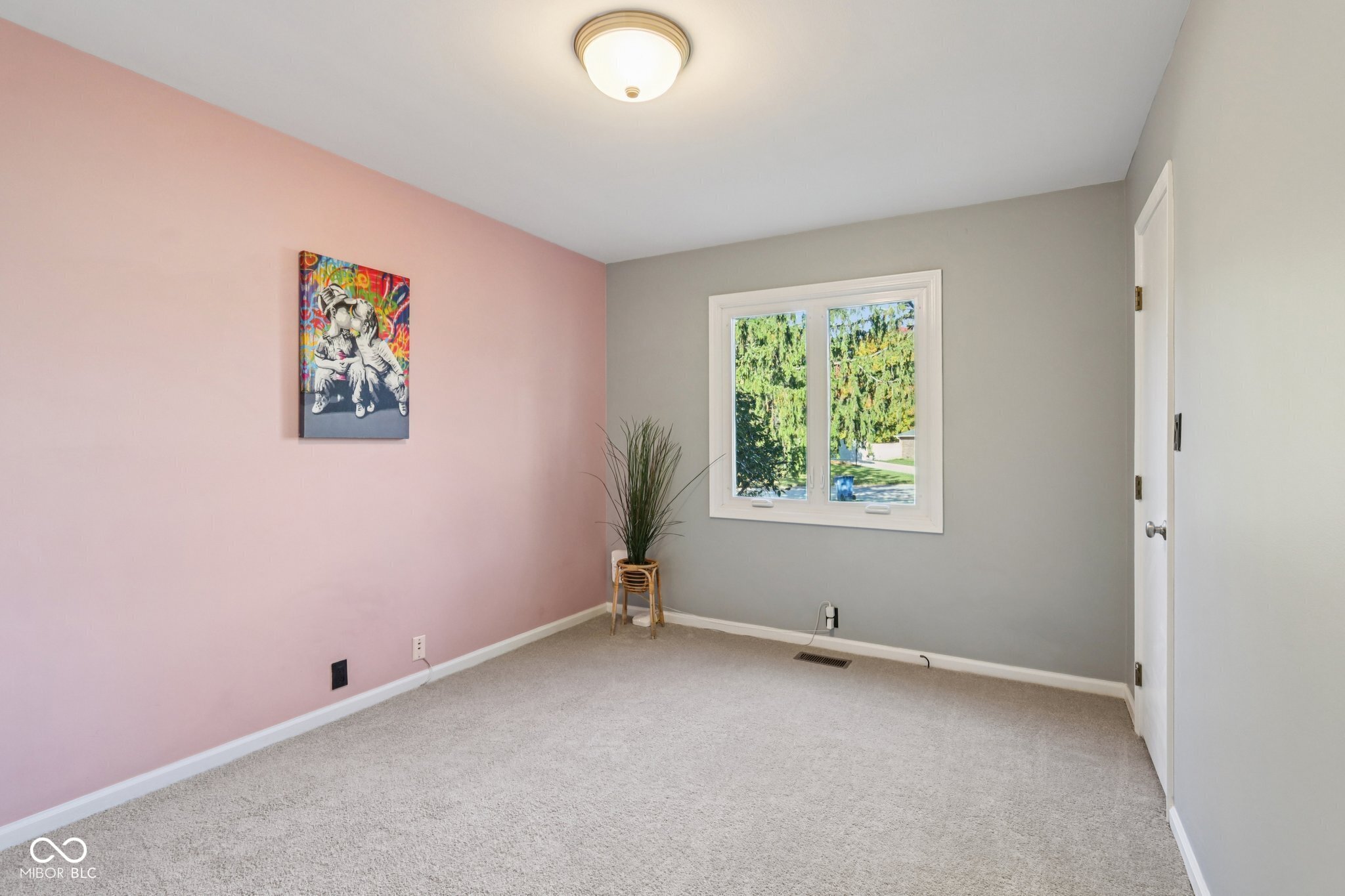 7937 Castle Lake Road