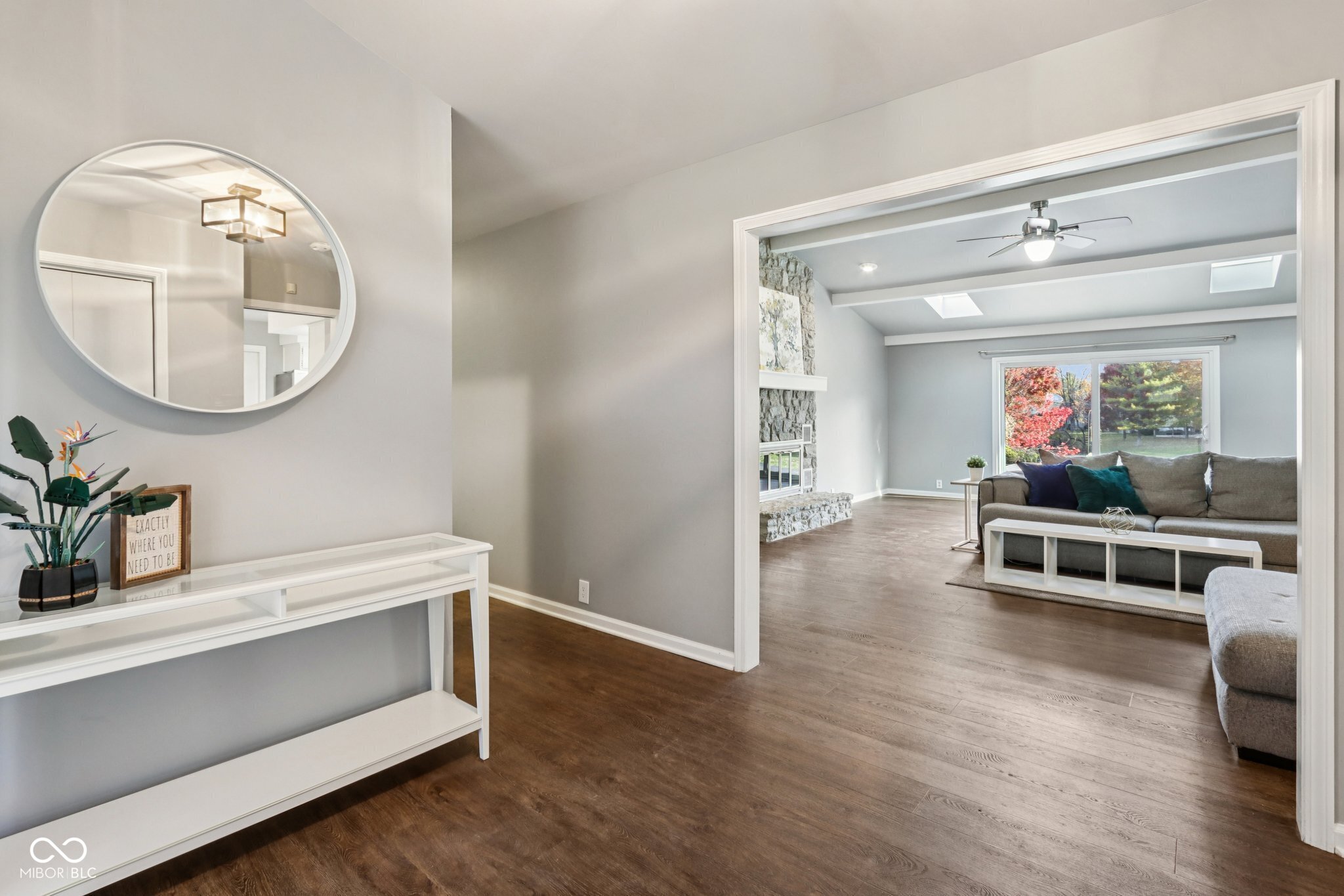 7937 Castle Lake Road