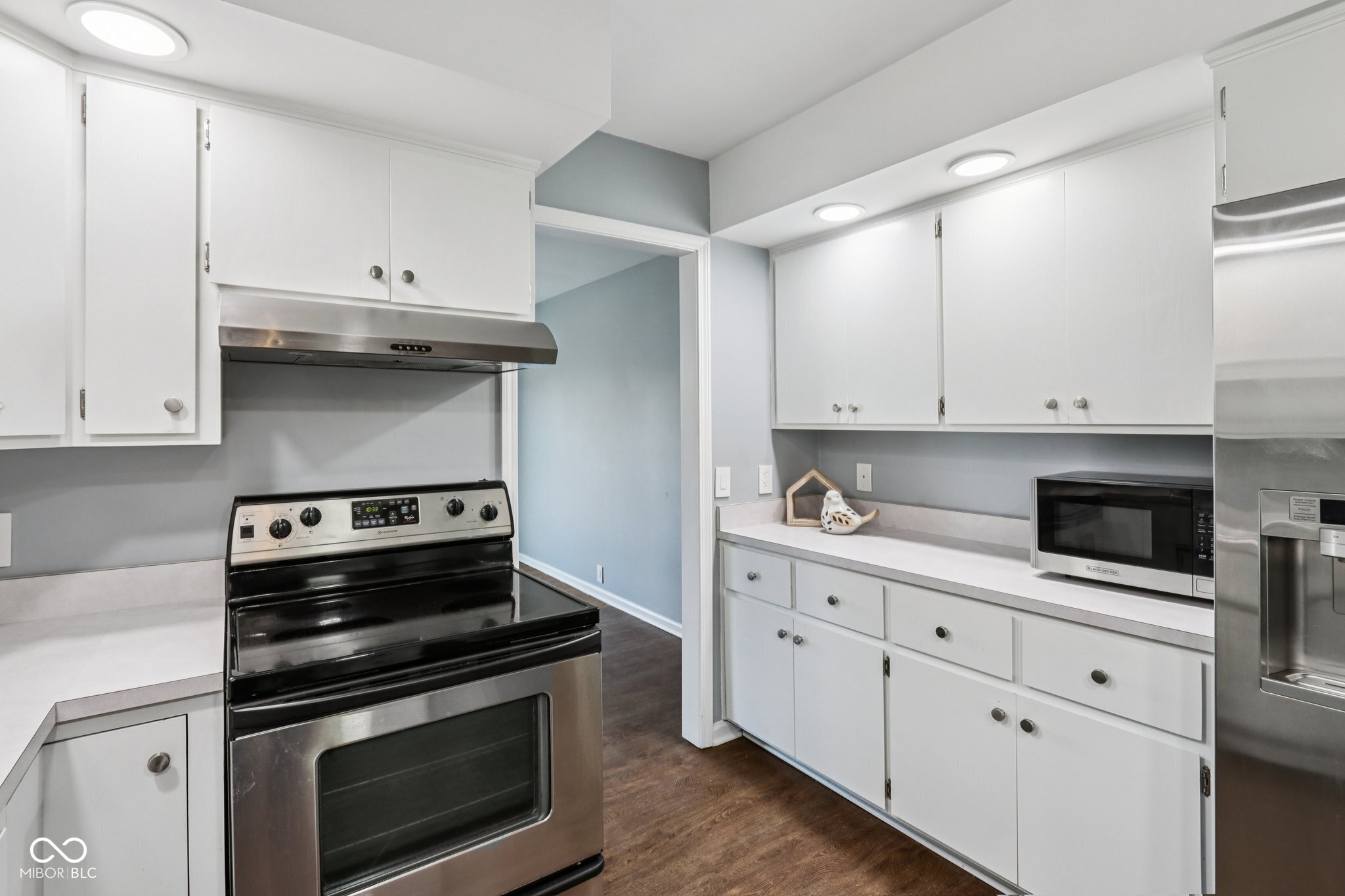 7937 Castle Lake Road