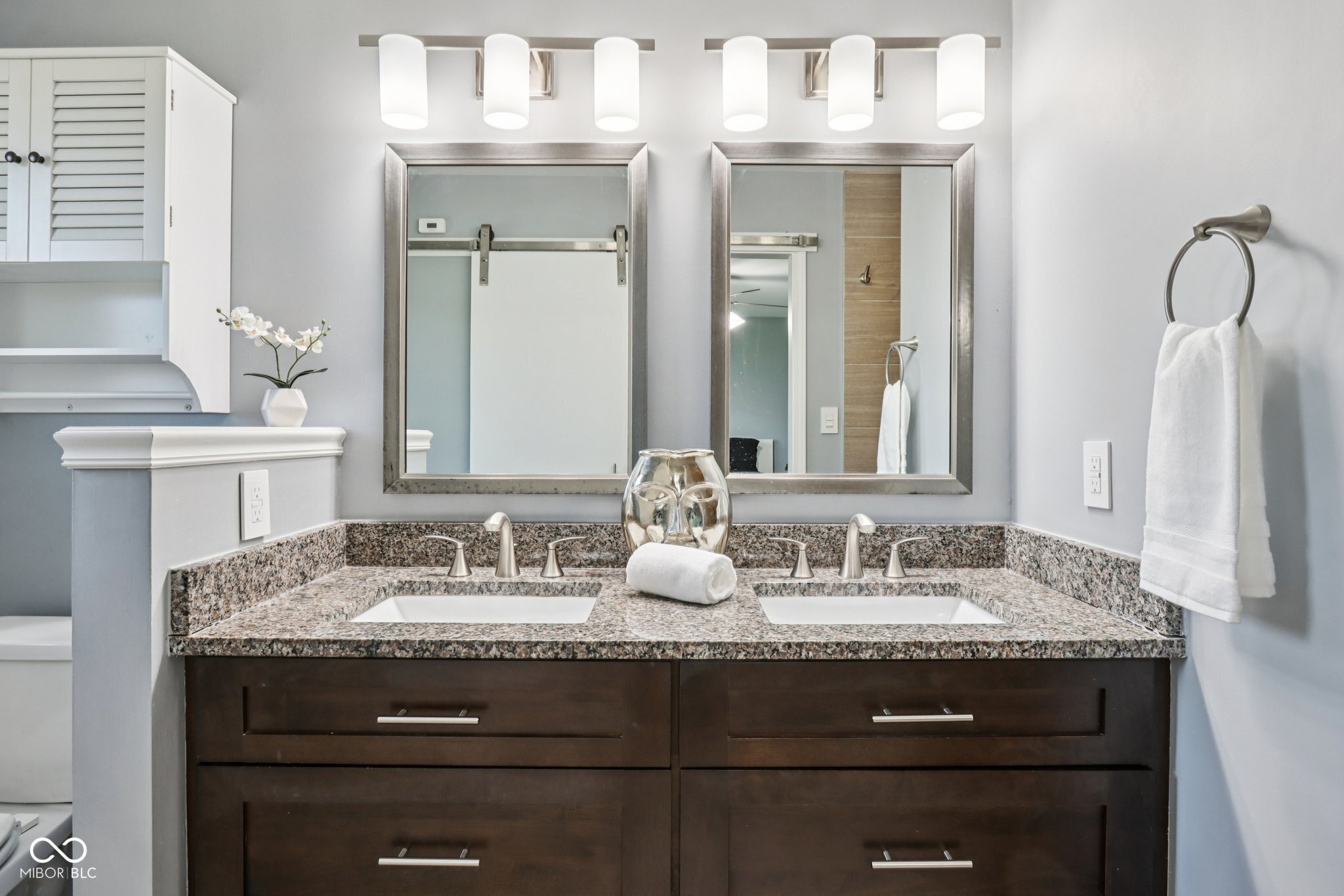 7937 Castle Lake Road