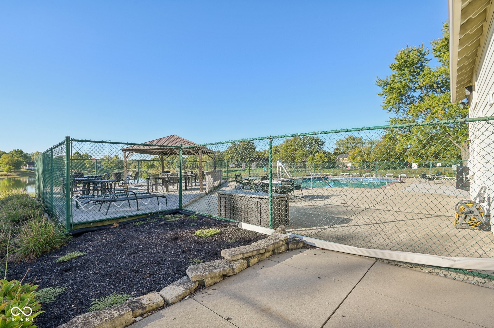 7937 Castle Lake Road