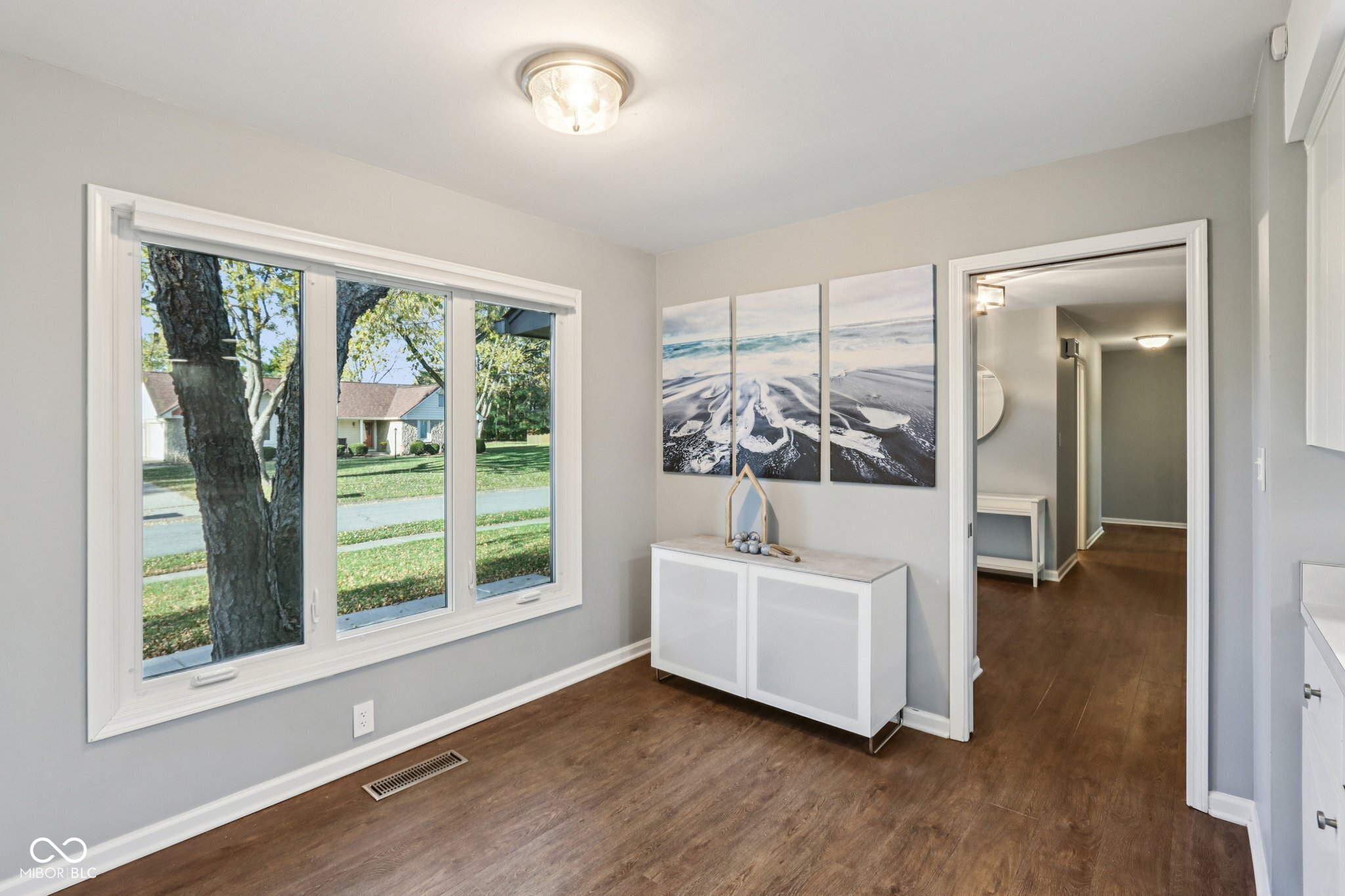 7937 Castle Lake Road