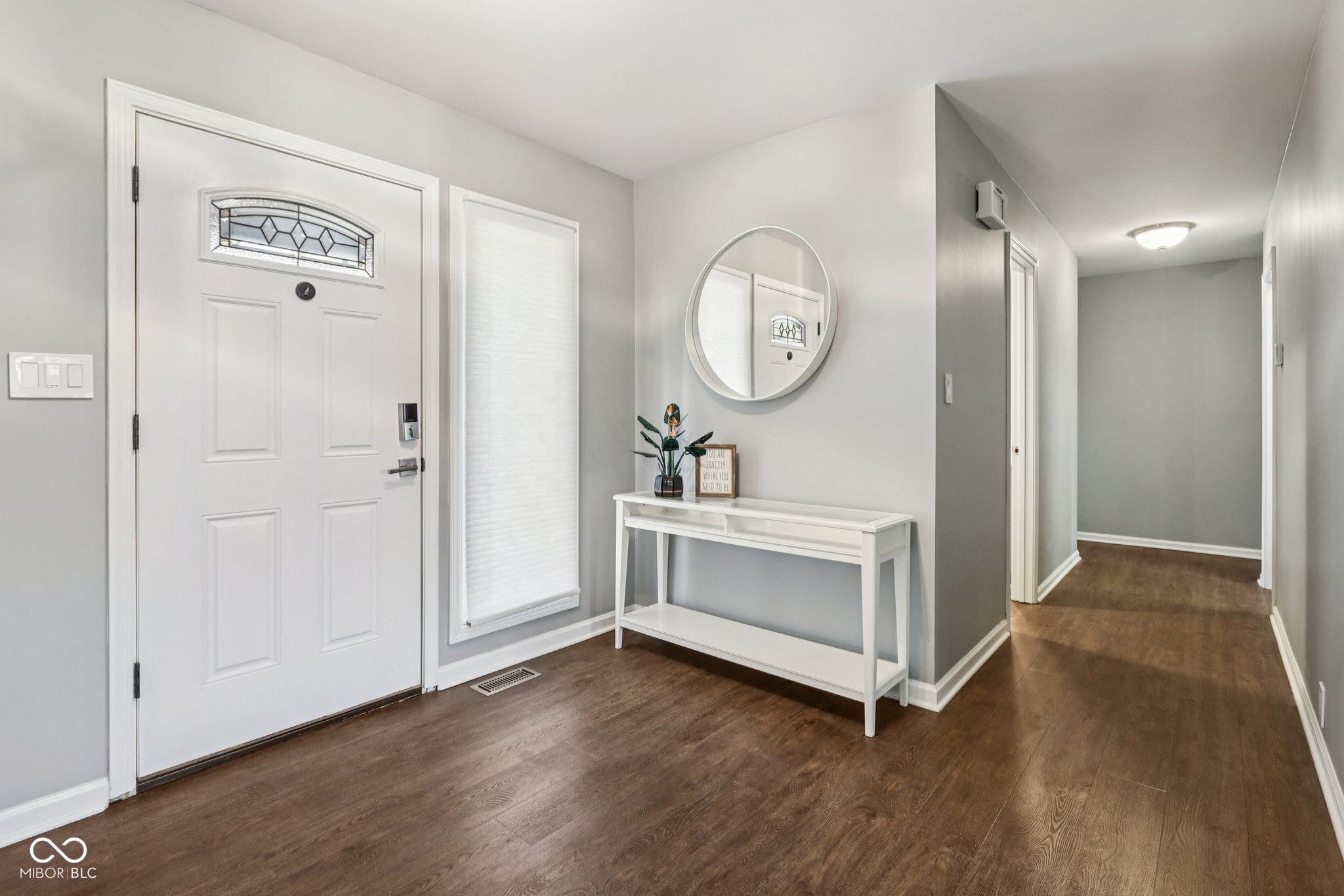 7937 Castle Lake Road