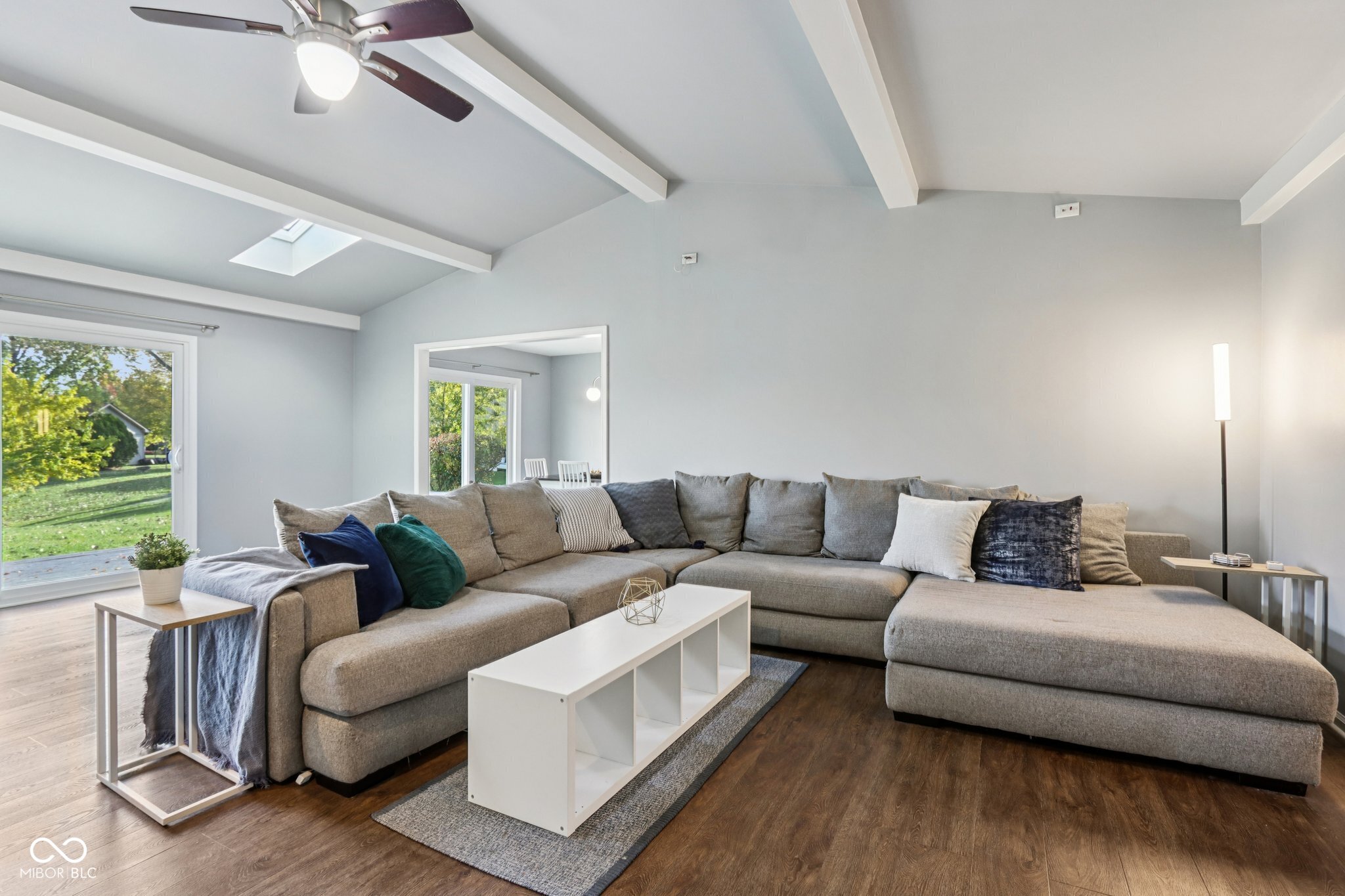 7937 Castle Lake Road