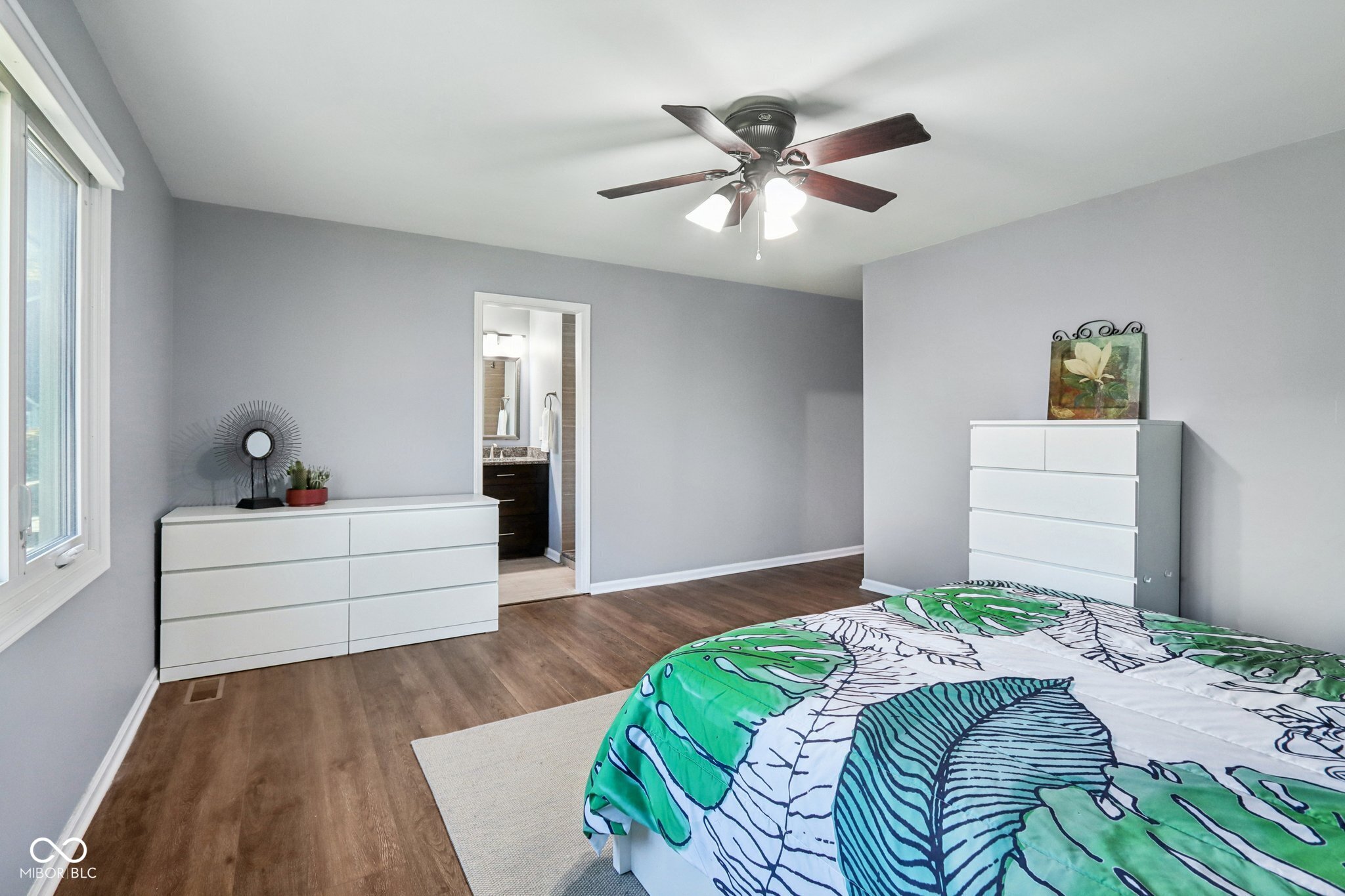 7937 Castle Lake Road