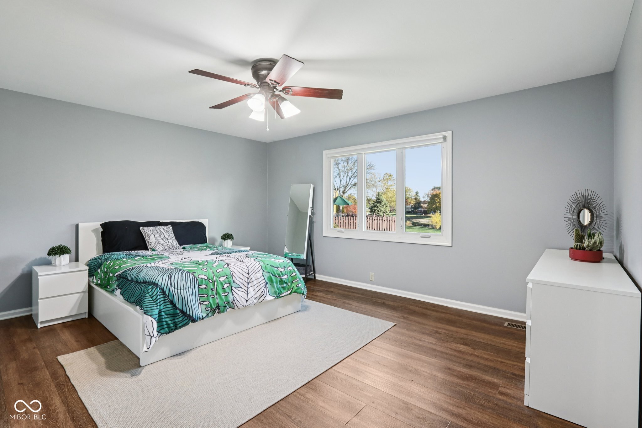 7937 Castle Lake Road