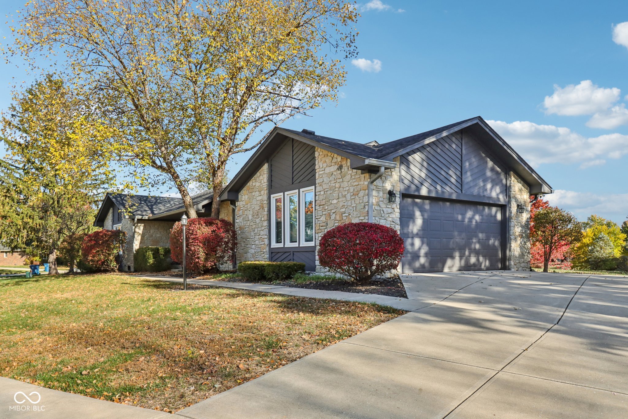 7937 Castle Lake Road