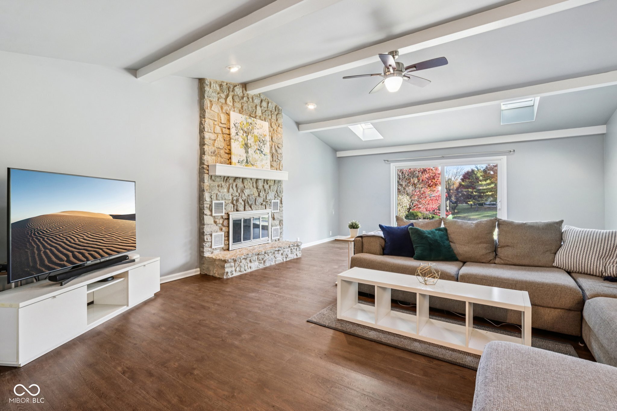 7937 Castle Lake Road