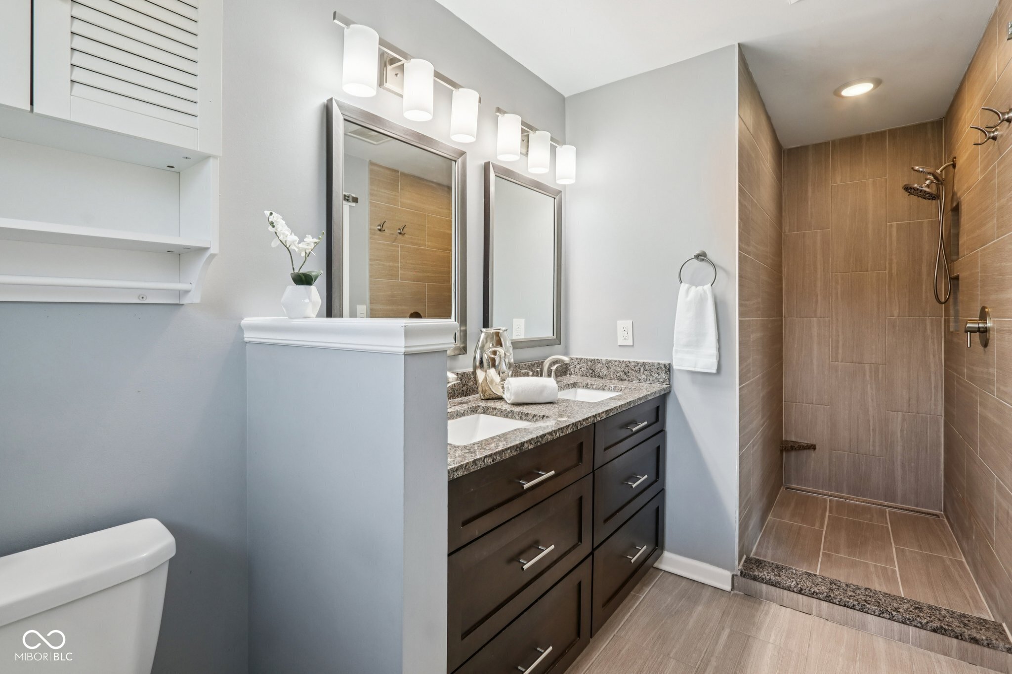 7937 Castle Lake Road