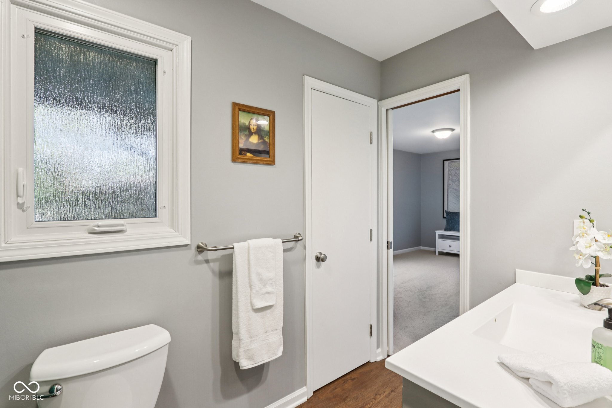 7937 Castle Lake Road