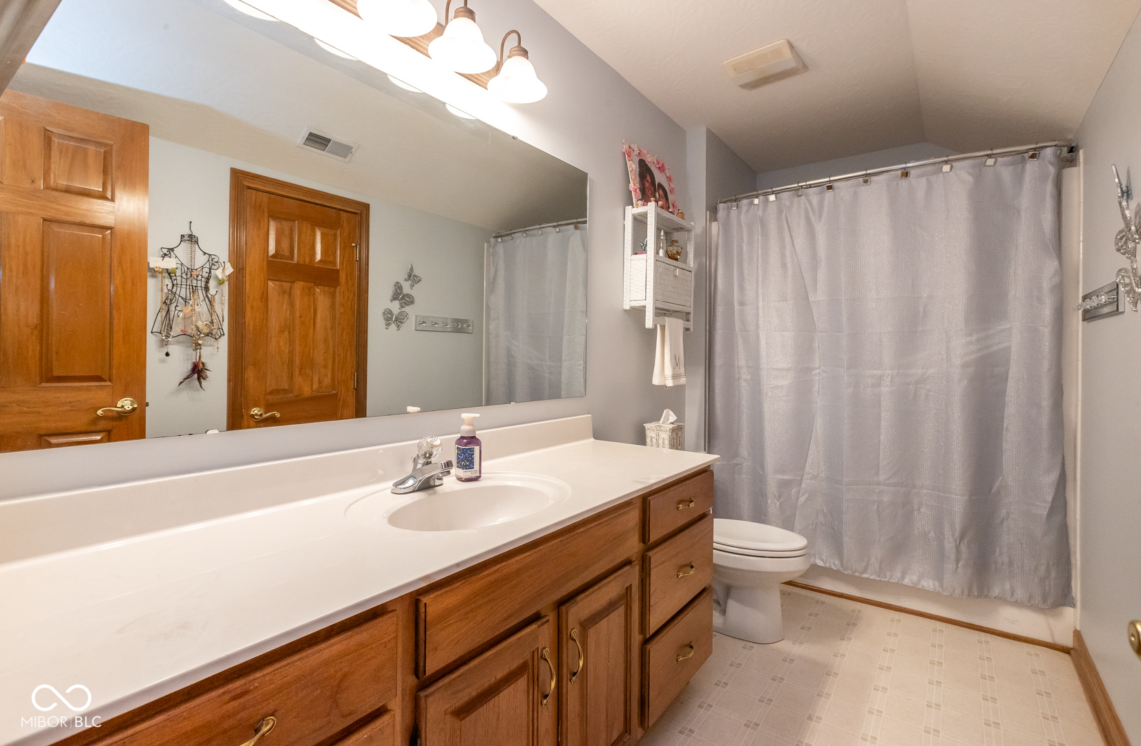 7391 W Fox View Trail