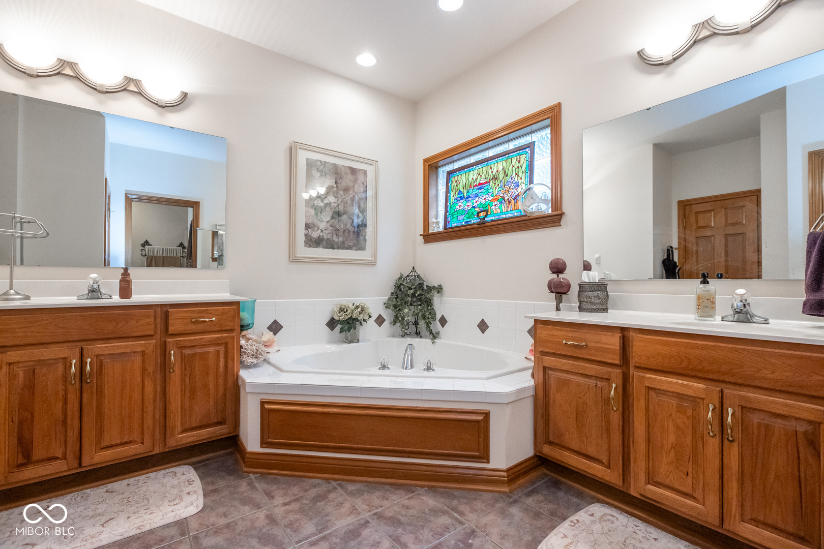 7391 W Fox View Trail