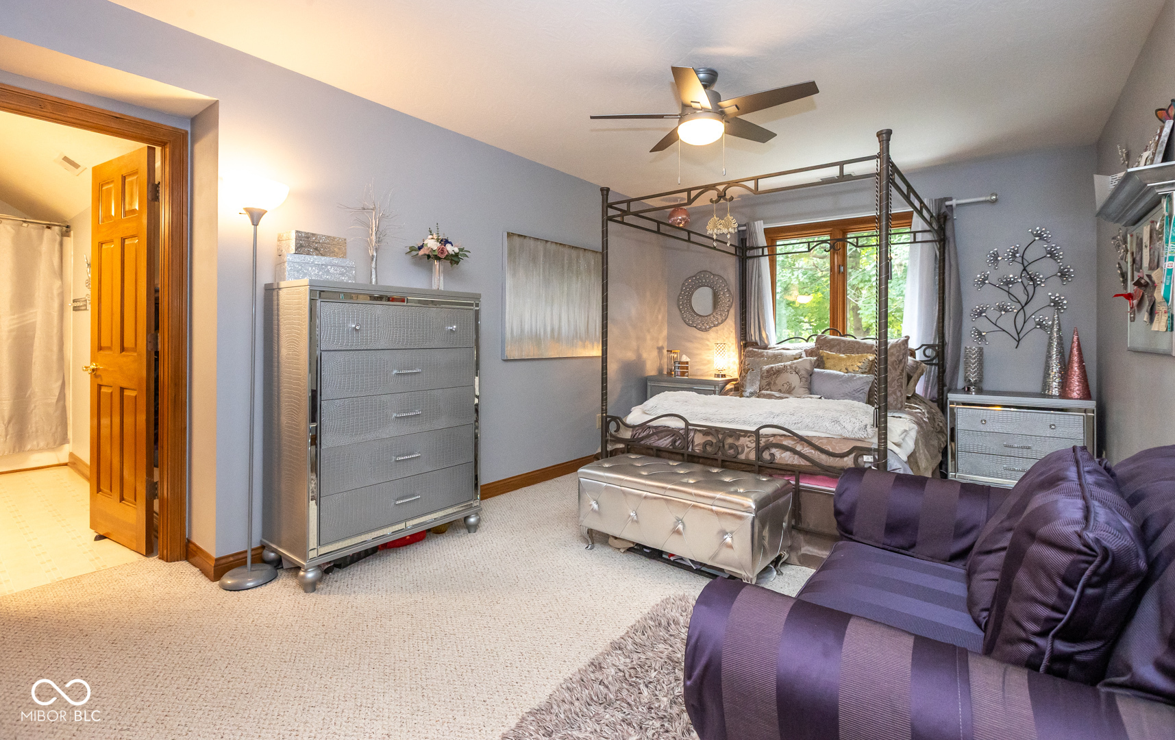 7391 W Fox View Trail