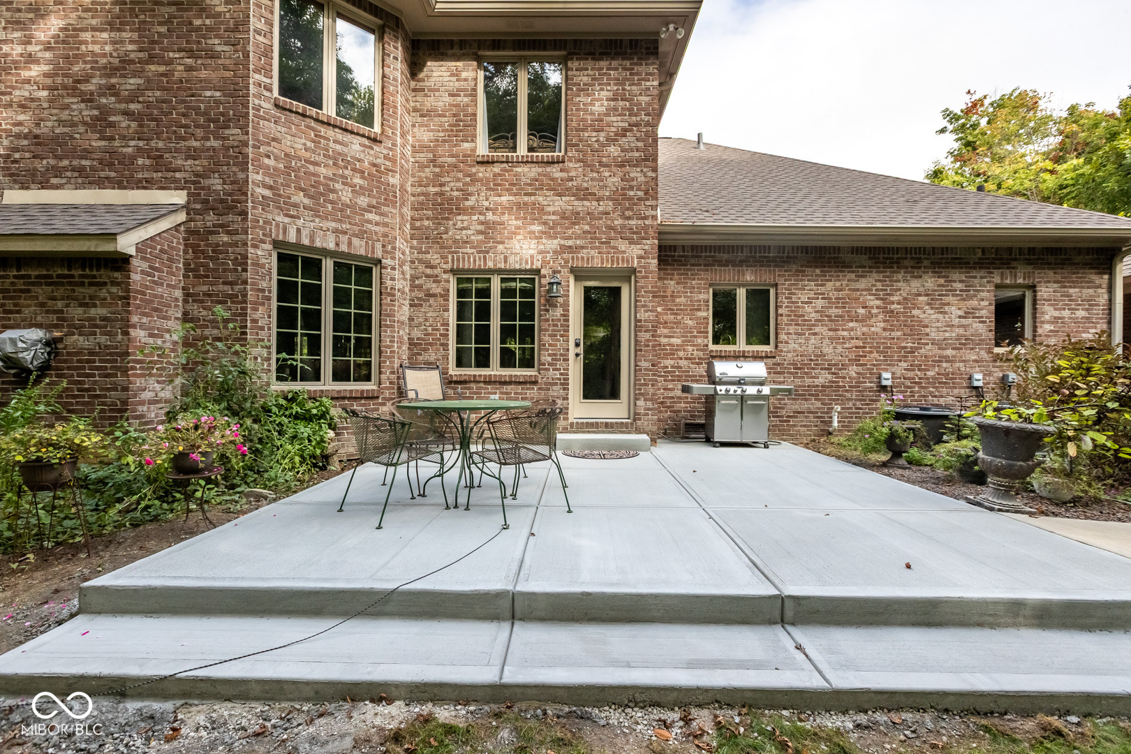 7391 W Fox View Trail