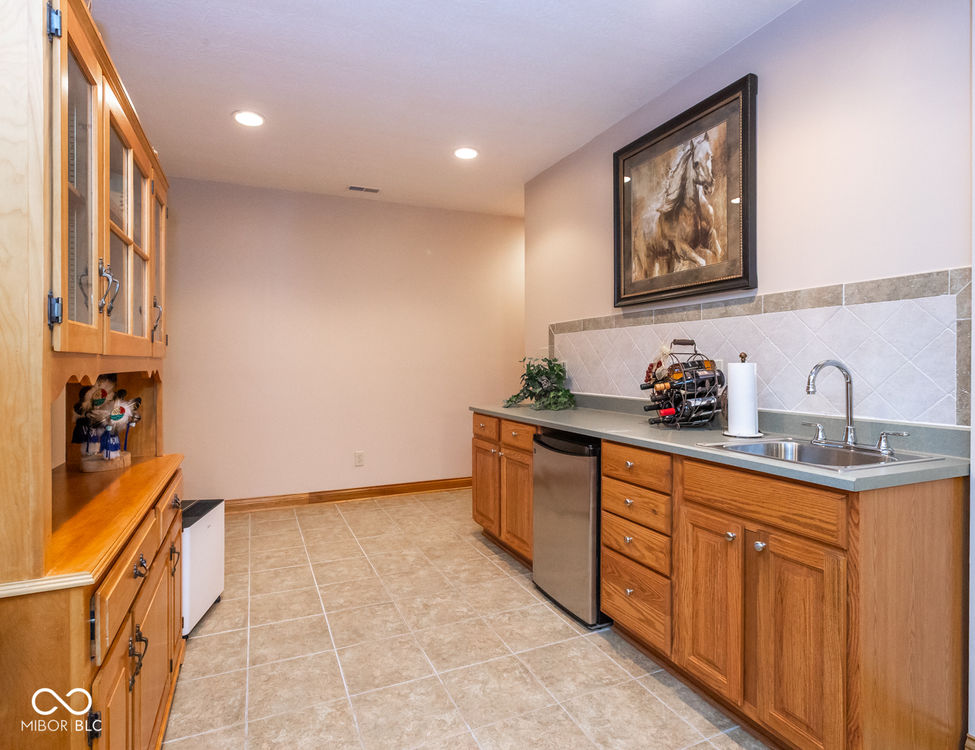 7391 W Fox View Trail