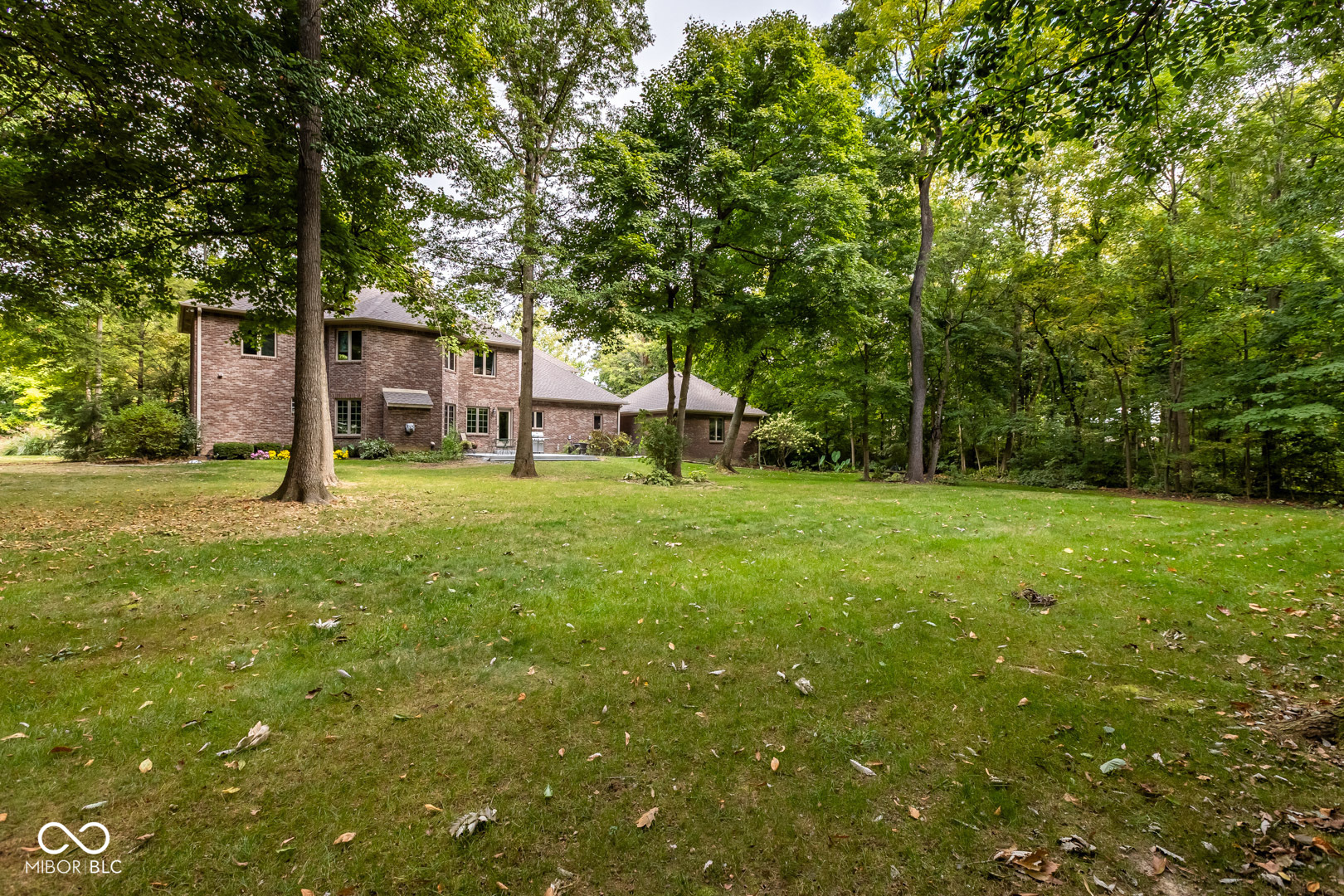 7391 W Fox View Trail