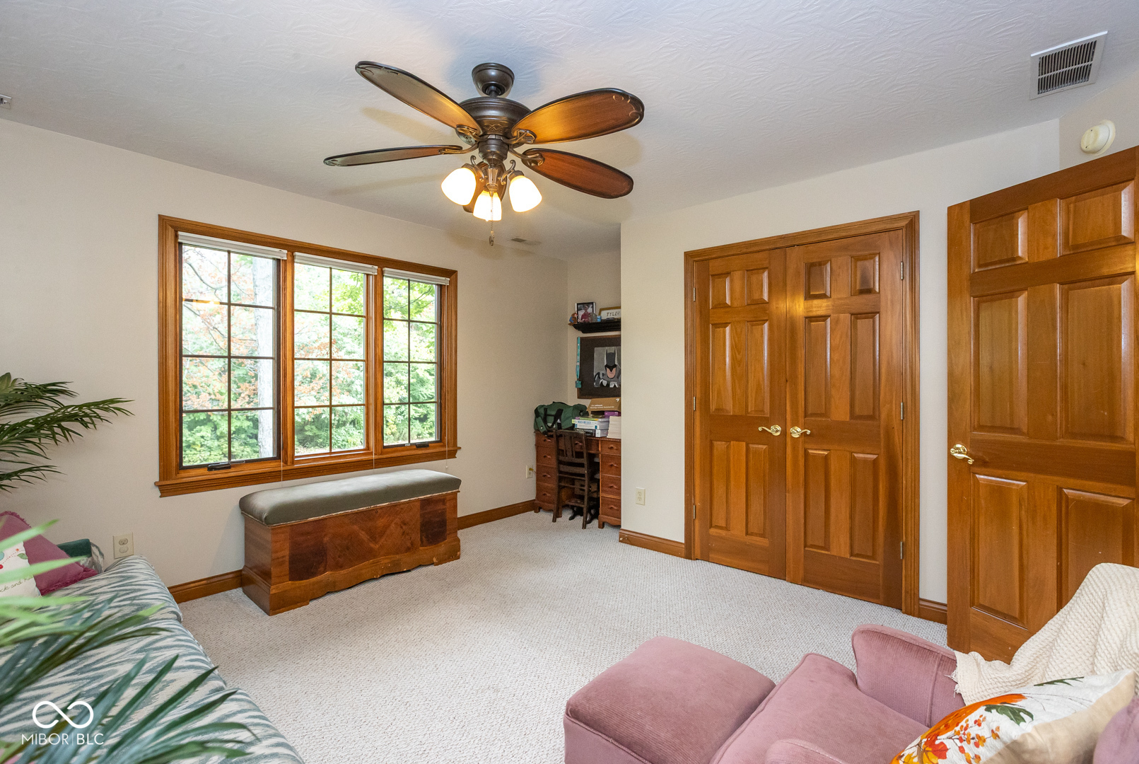 7391 W Fox View Trail