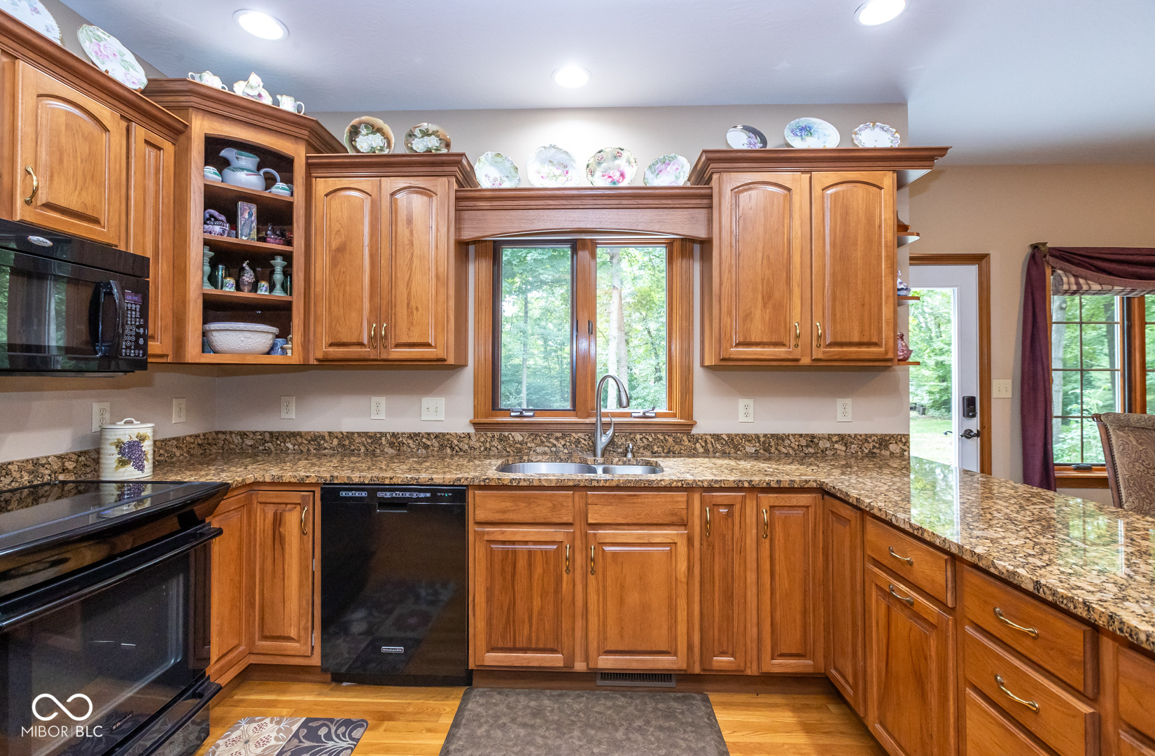 7391 W Fox View Trail