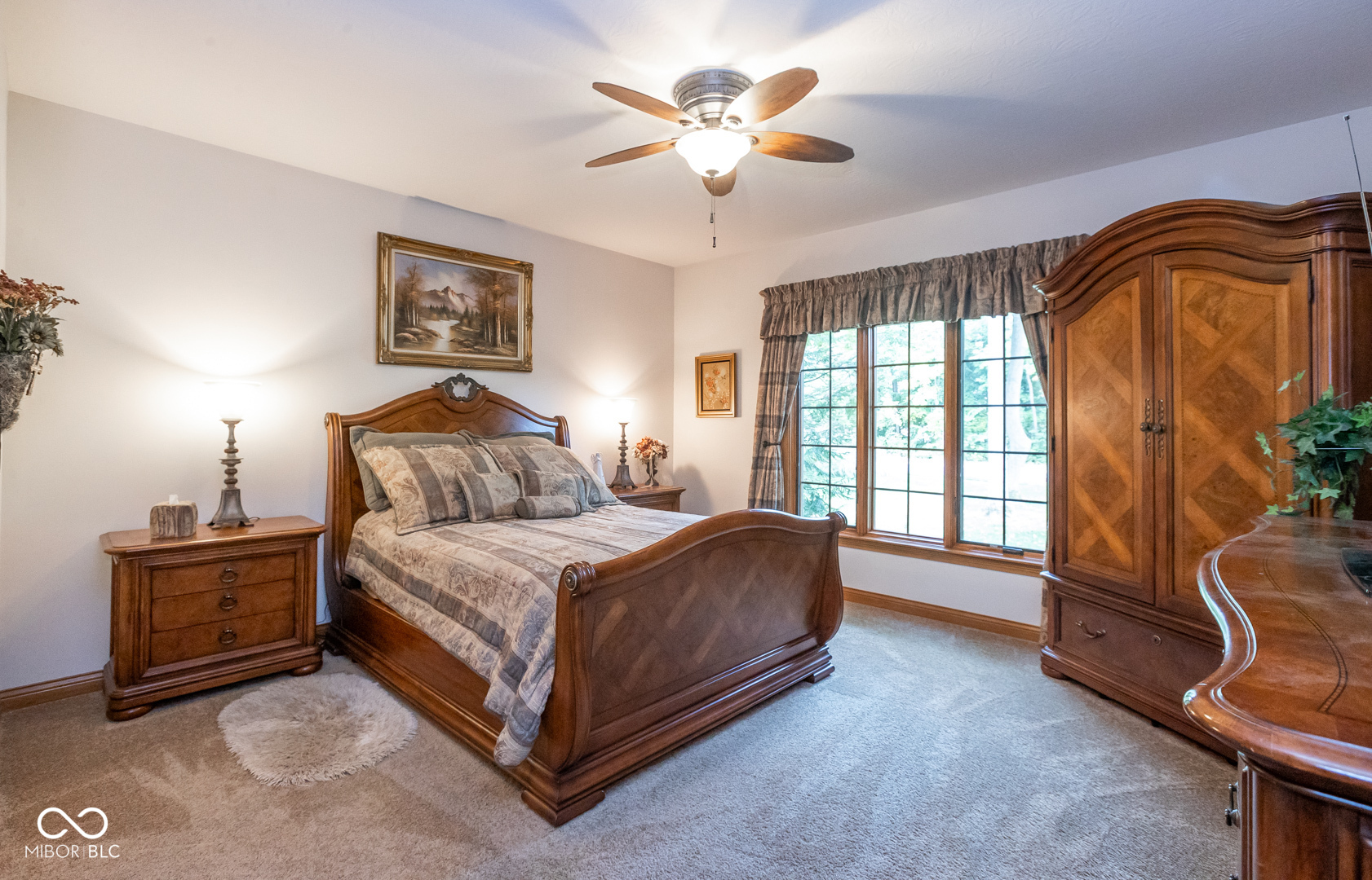 7391 W Fox View Trail