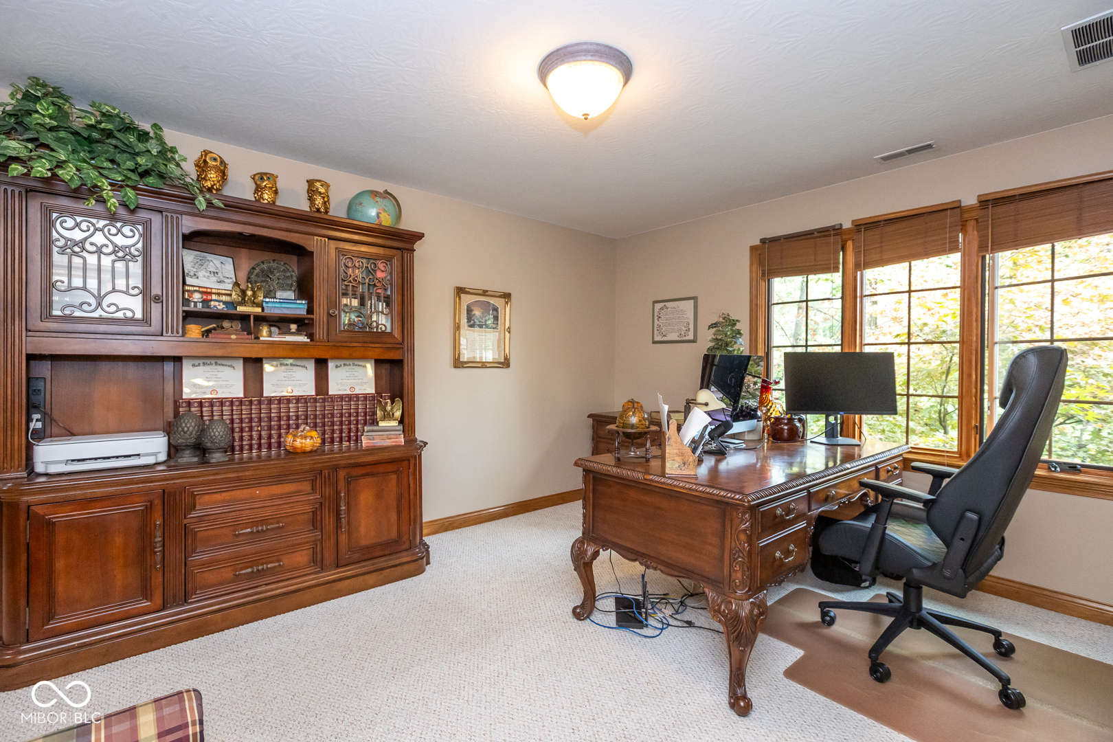 7391 W Fox View Trail