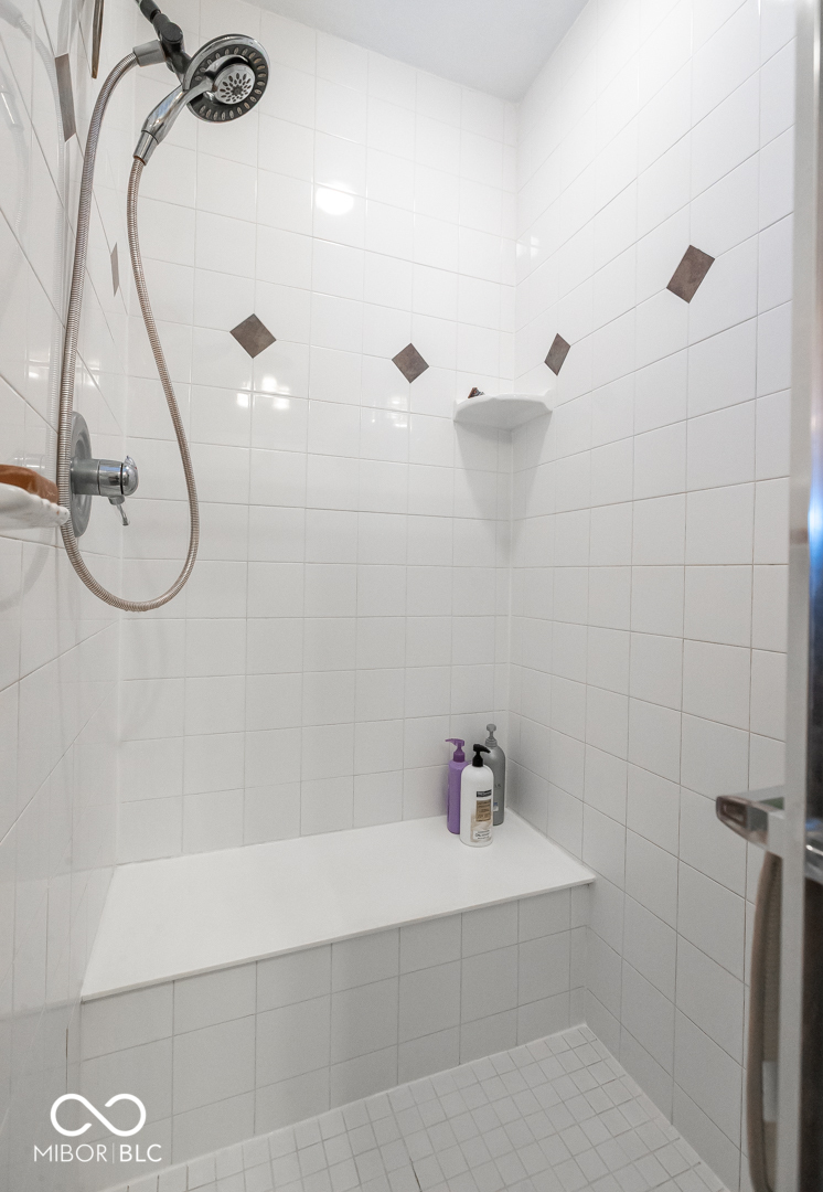 7391 W Fox View Trail