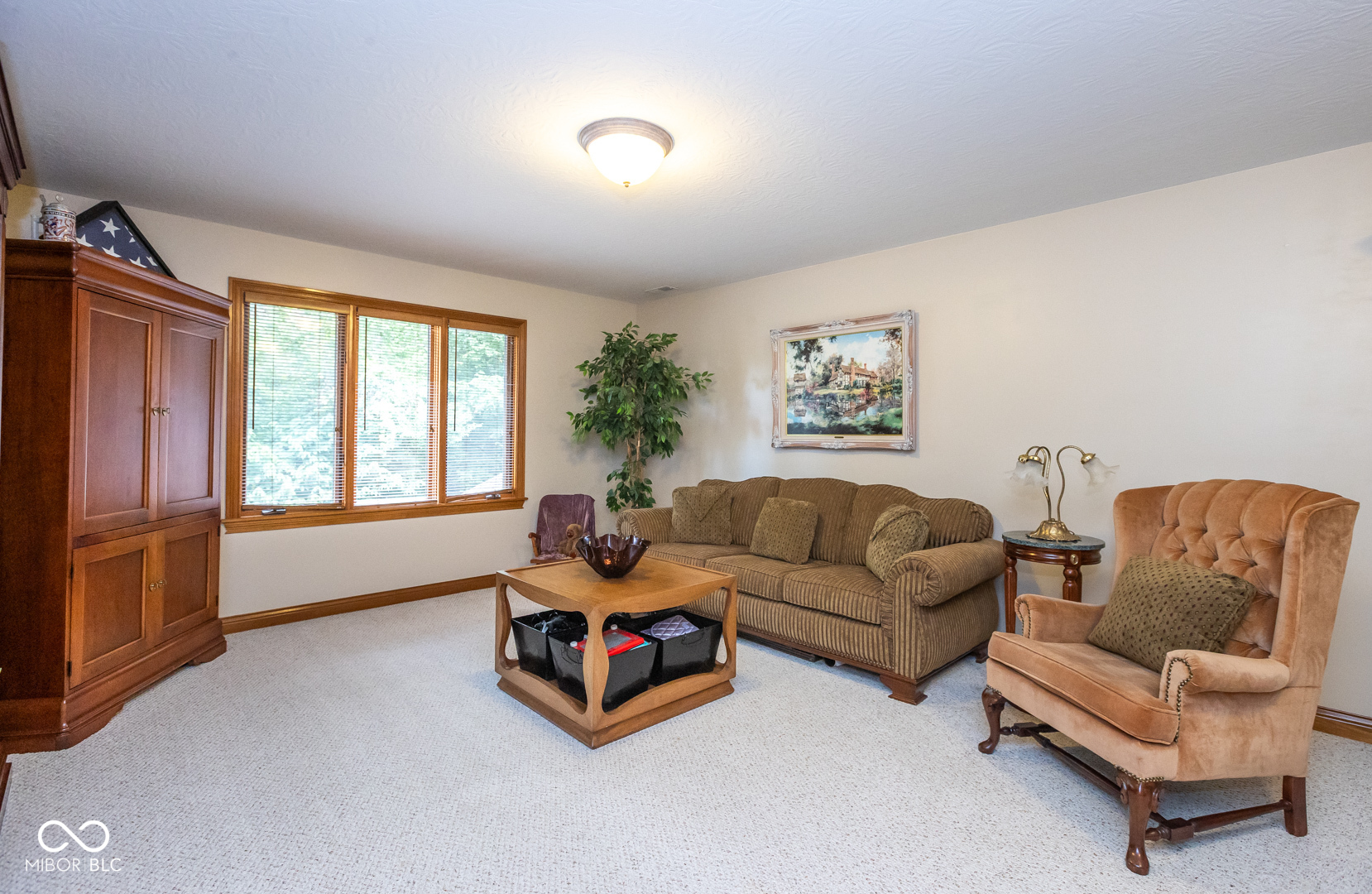 7391 W Fox View Trail