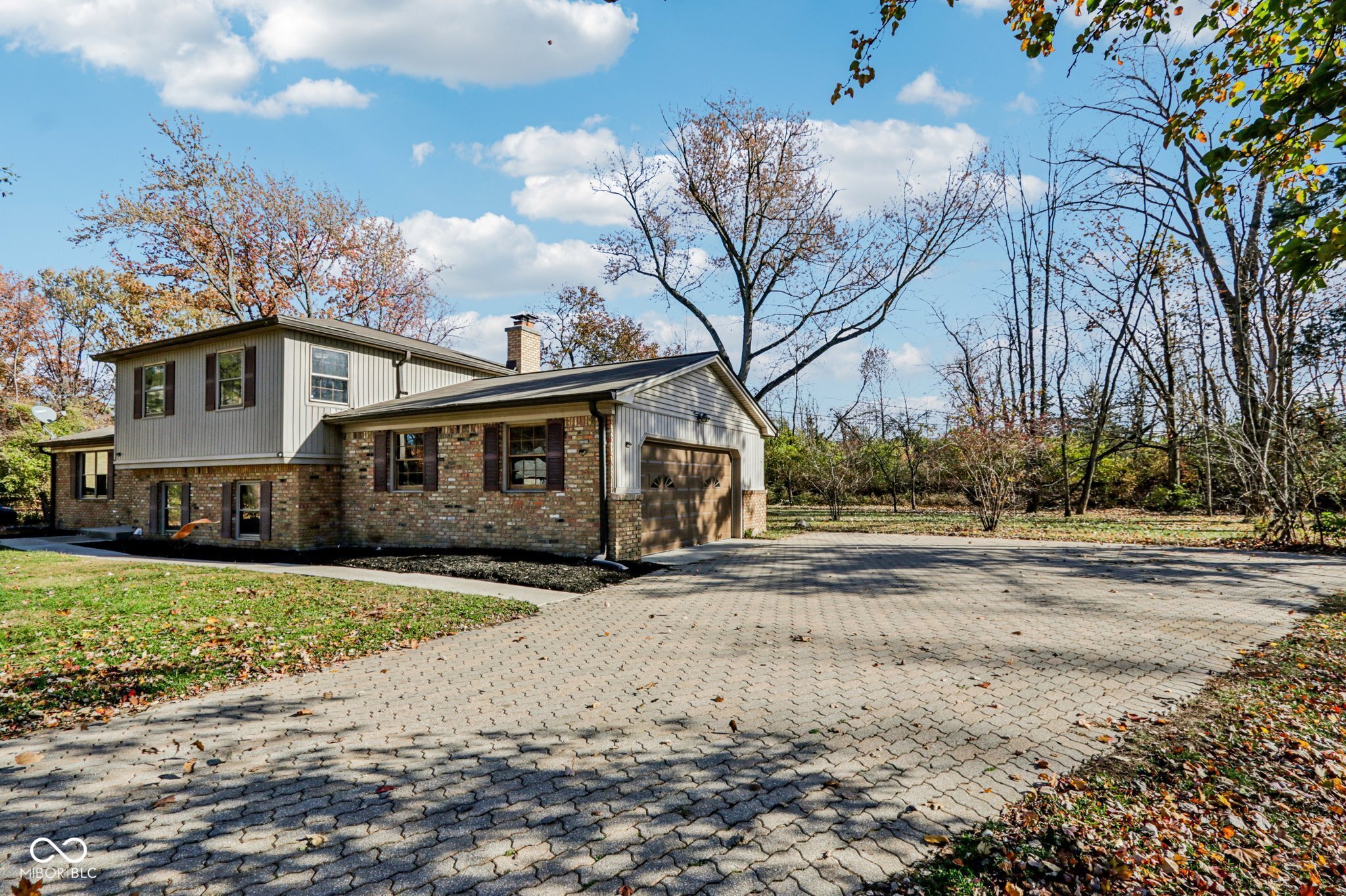 5843 Barnstable Court