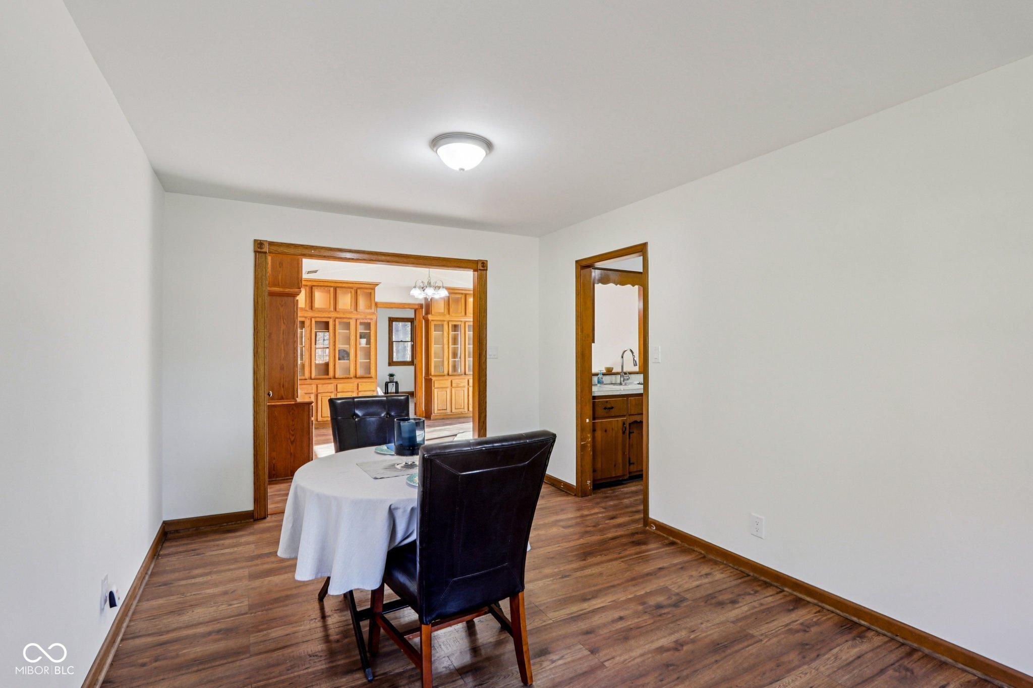 5843 Barnstable Court