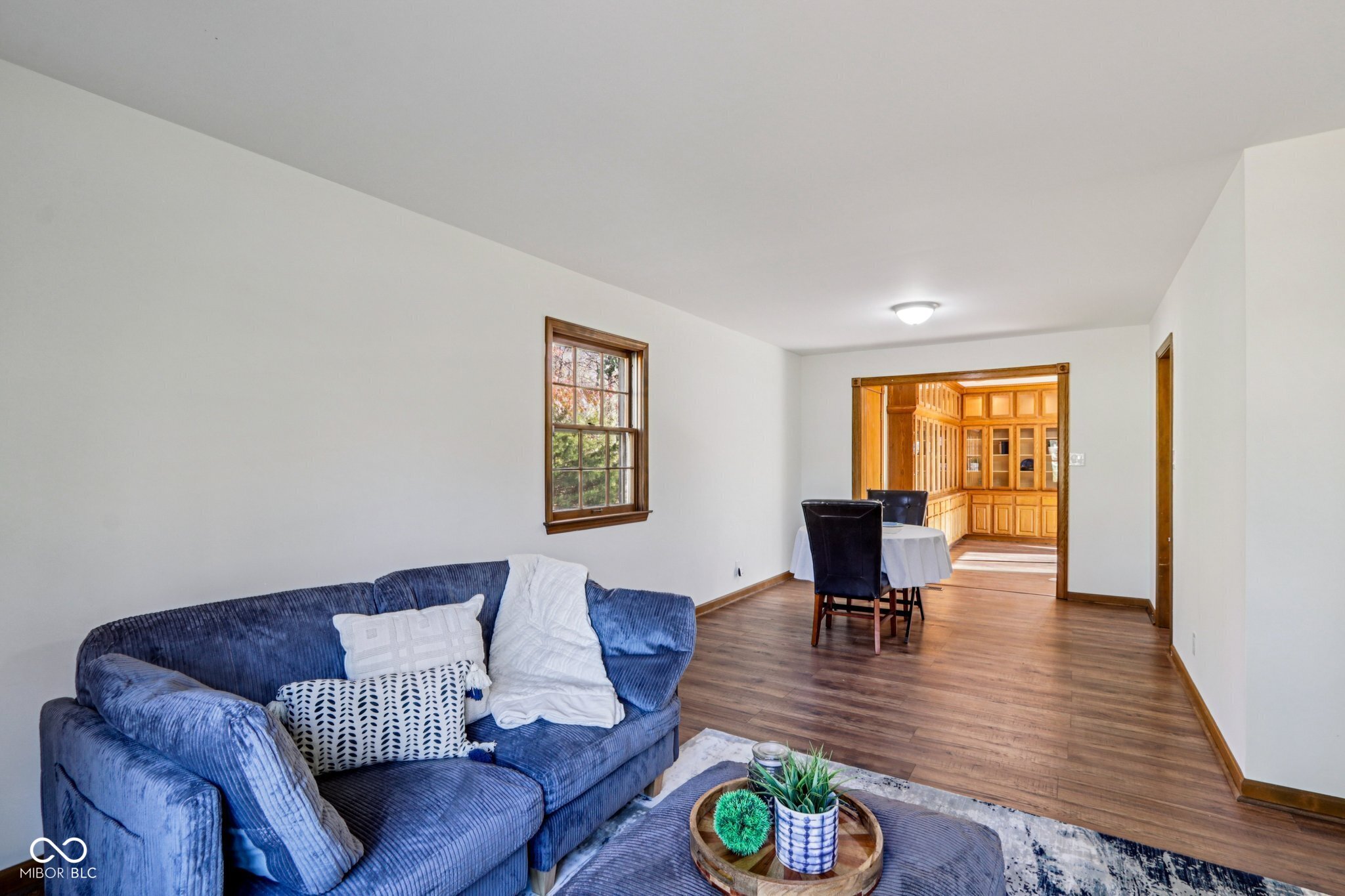 5843 Barnstable Court