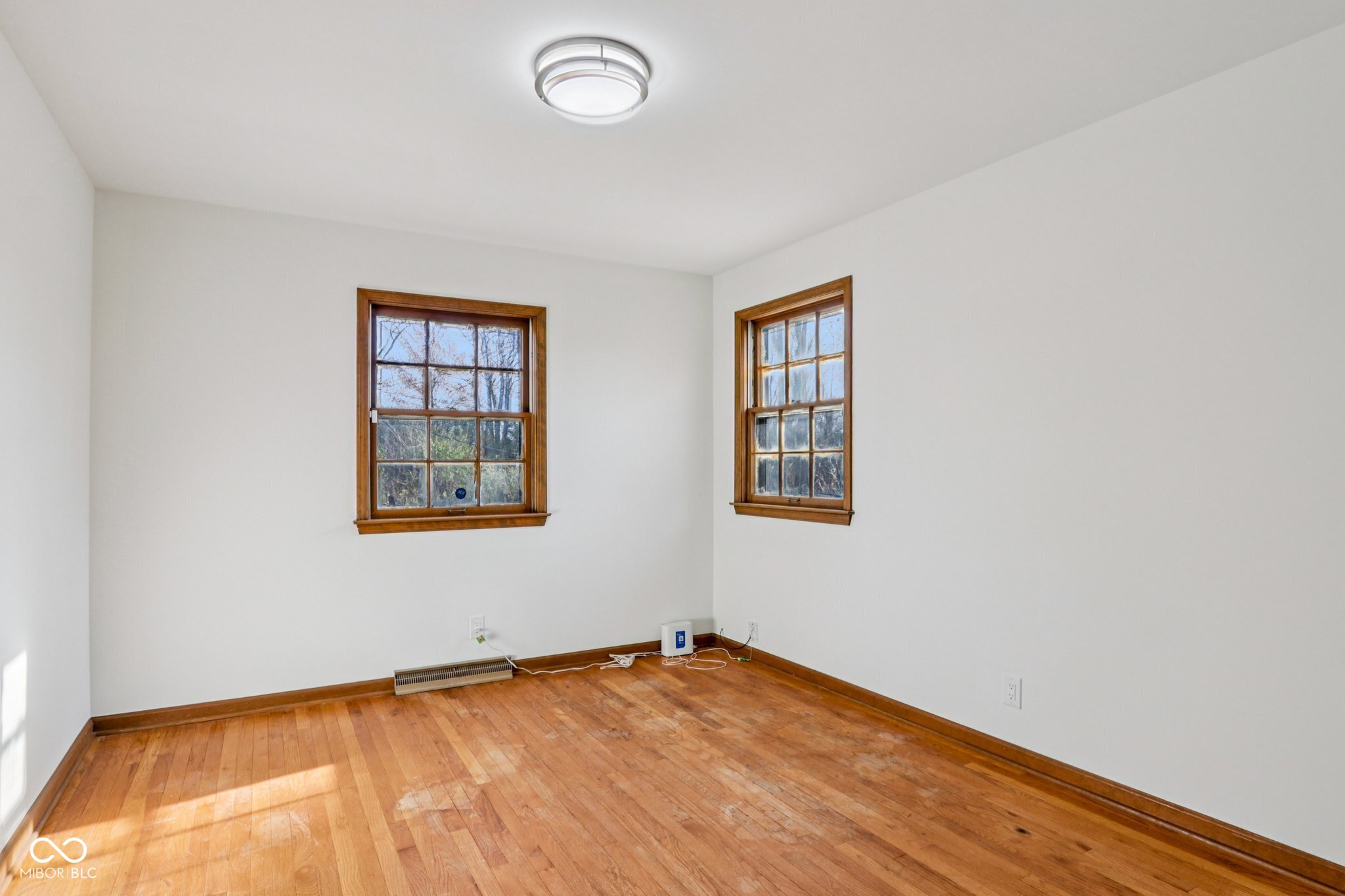 5843 Barnstable Court