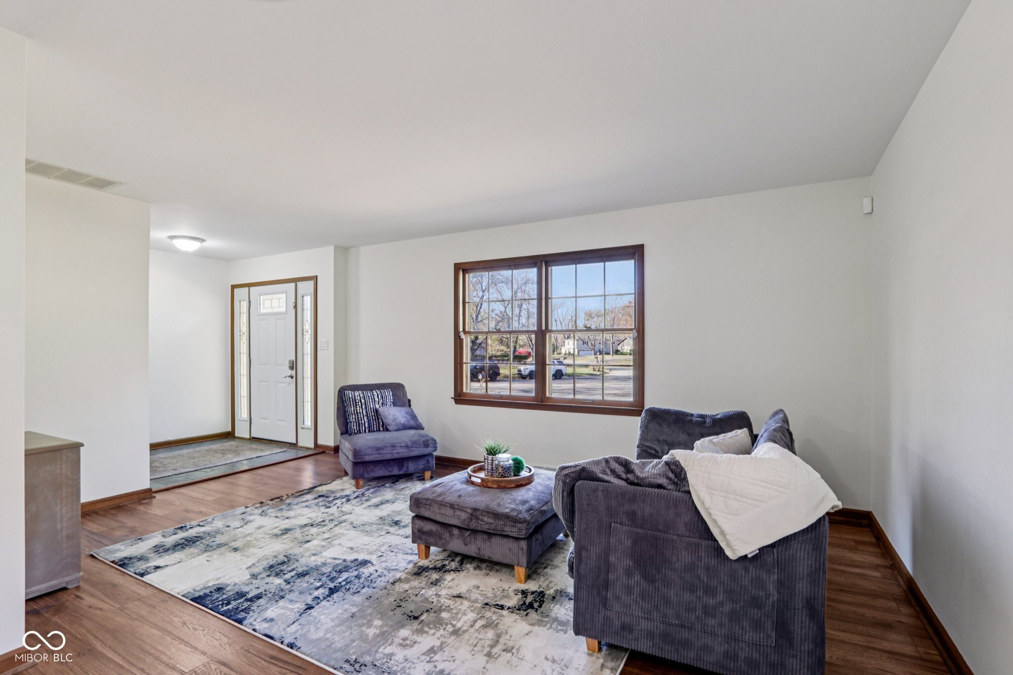 5843 Barnstable Court