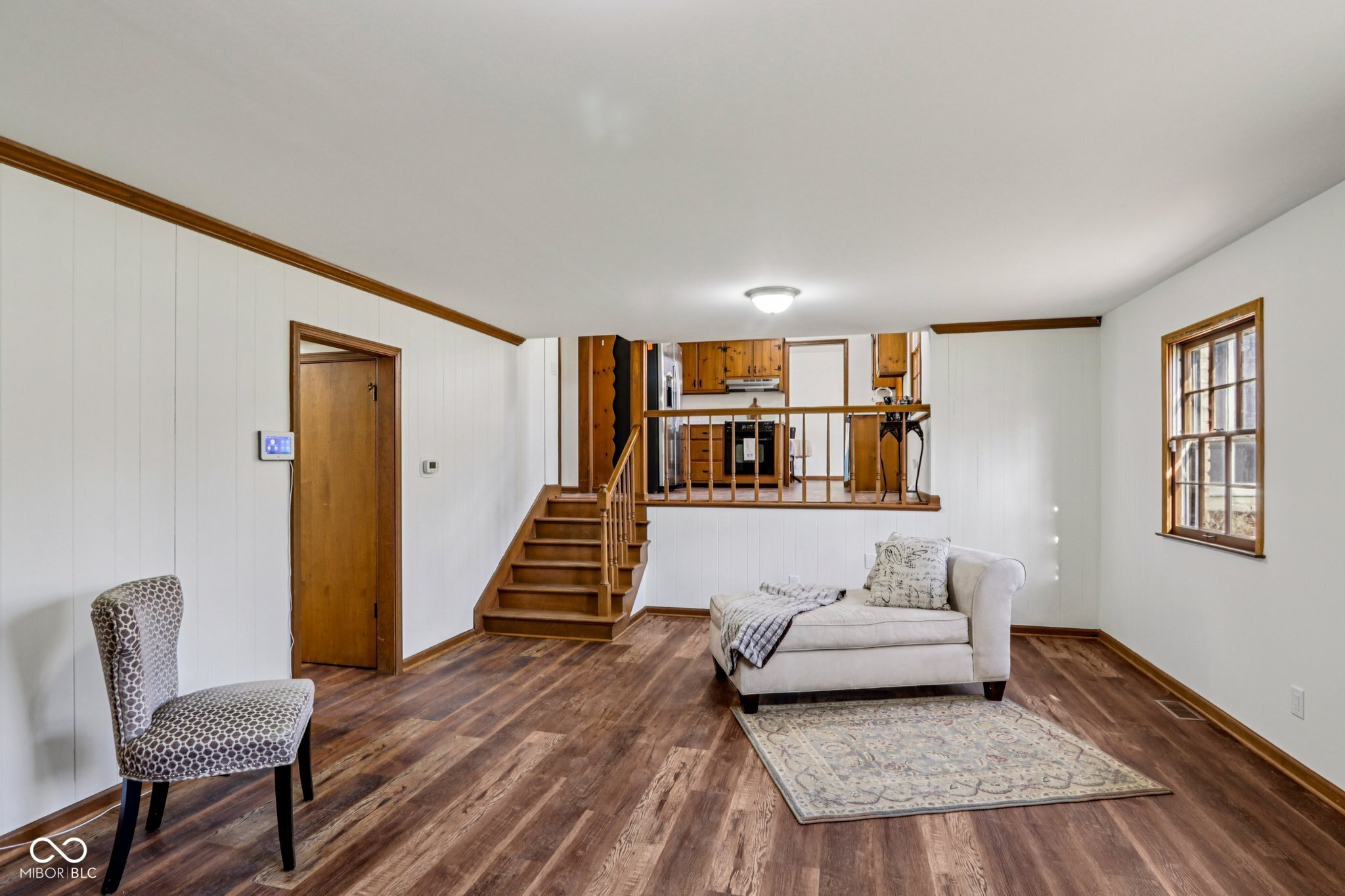 5843 Barnstable Court