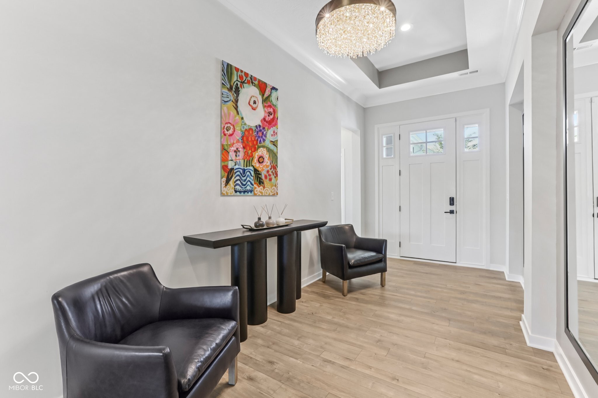 1510 Birchfield Drive