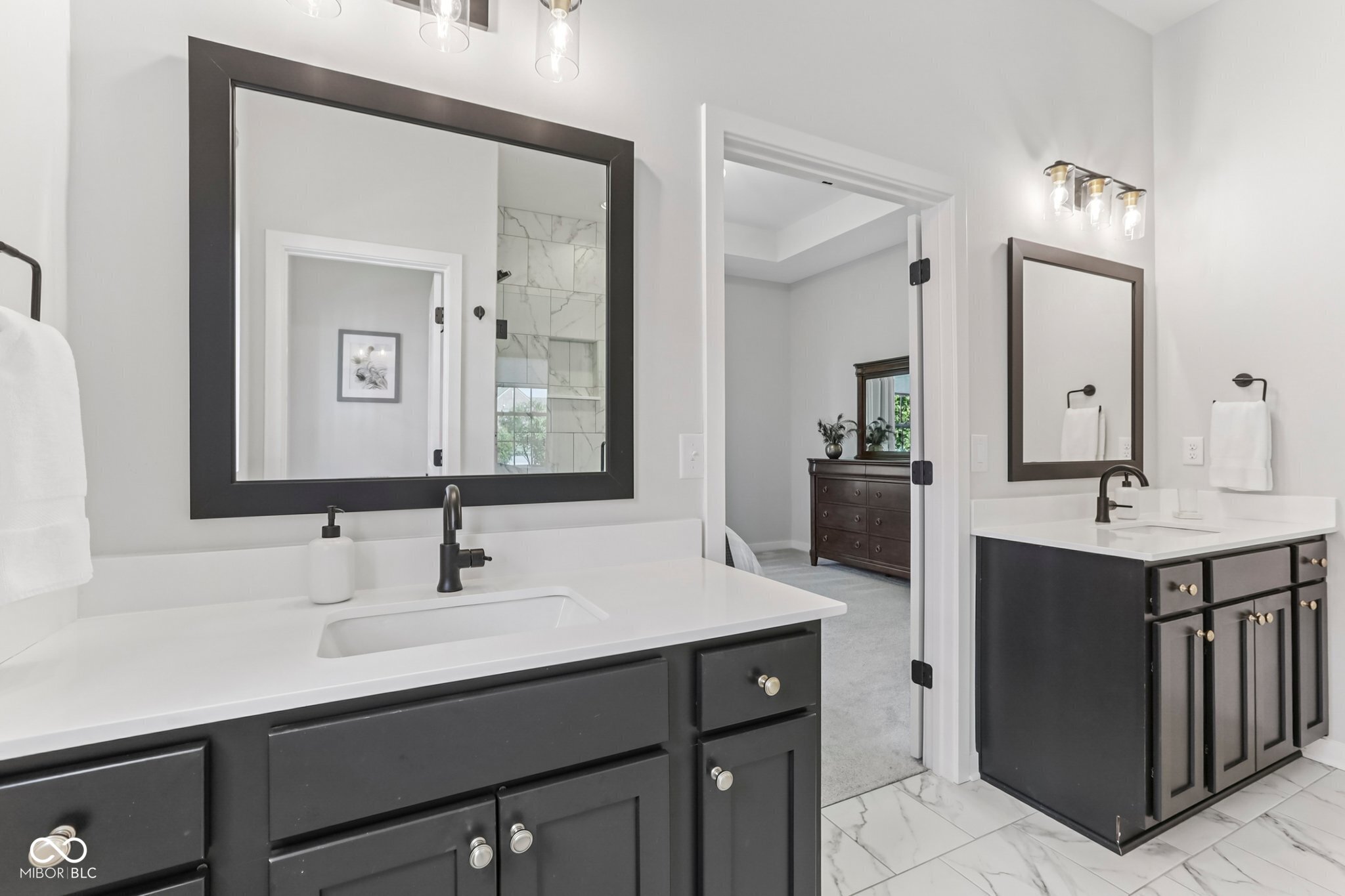 1510 Birchfield Drive