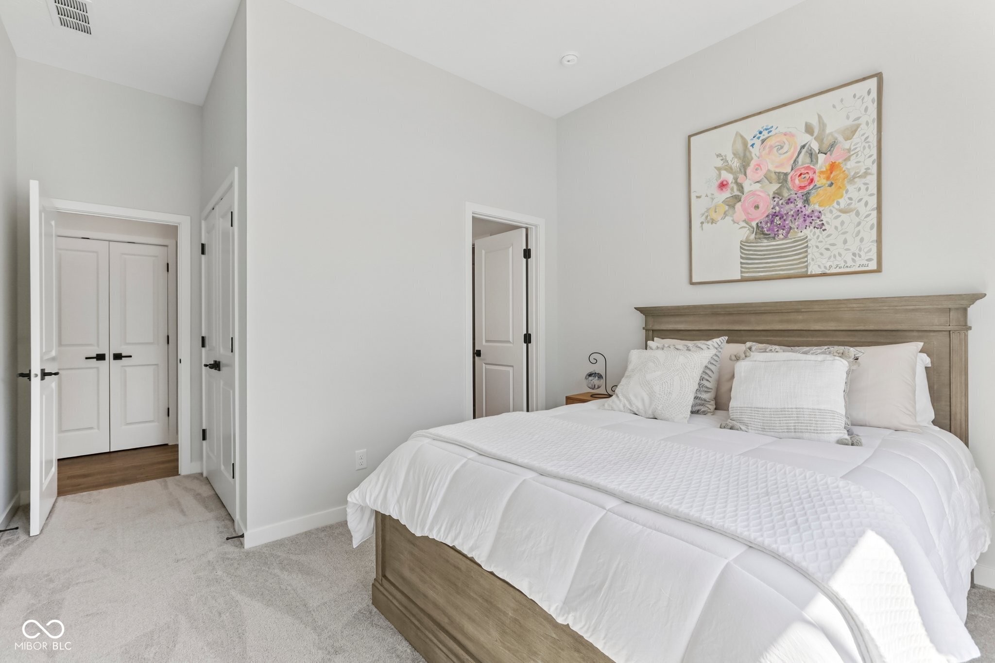 1510 Birchfield Drive