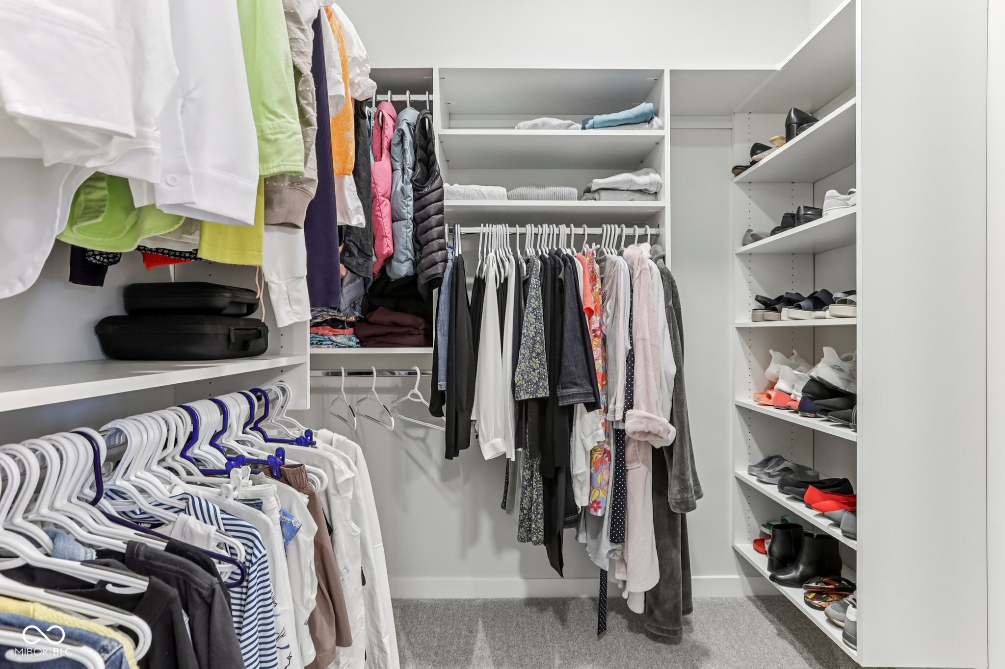 1510 Birchfield Drive