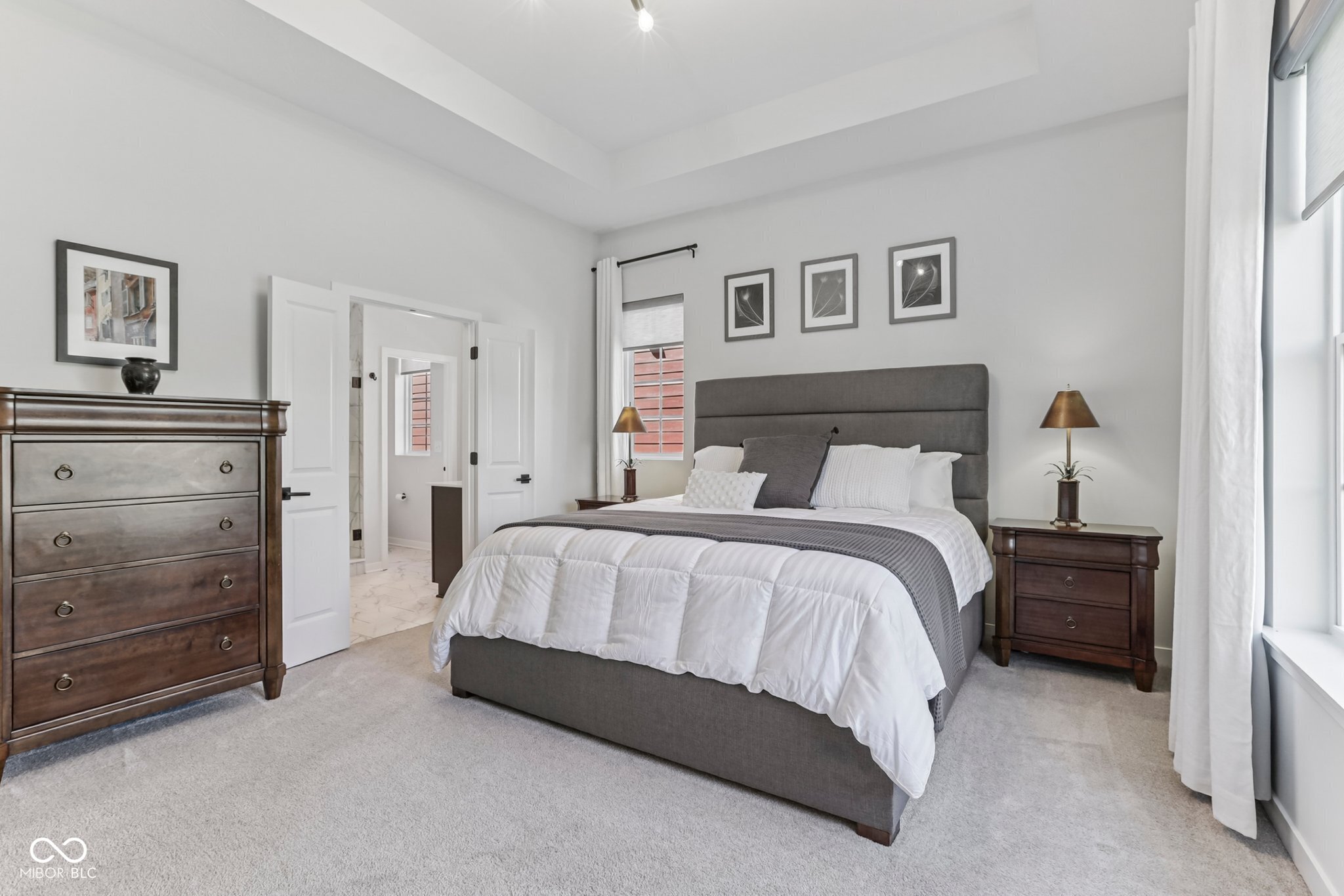 1510 Birchfield Drive