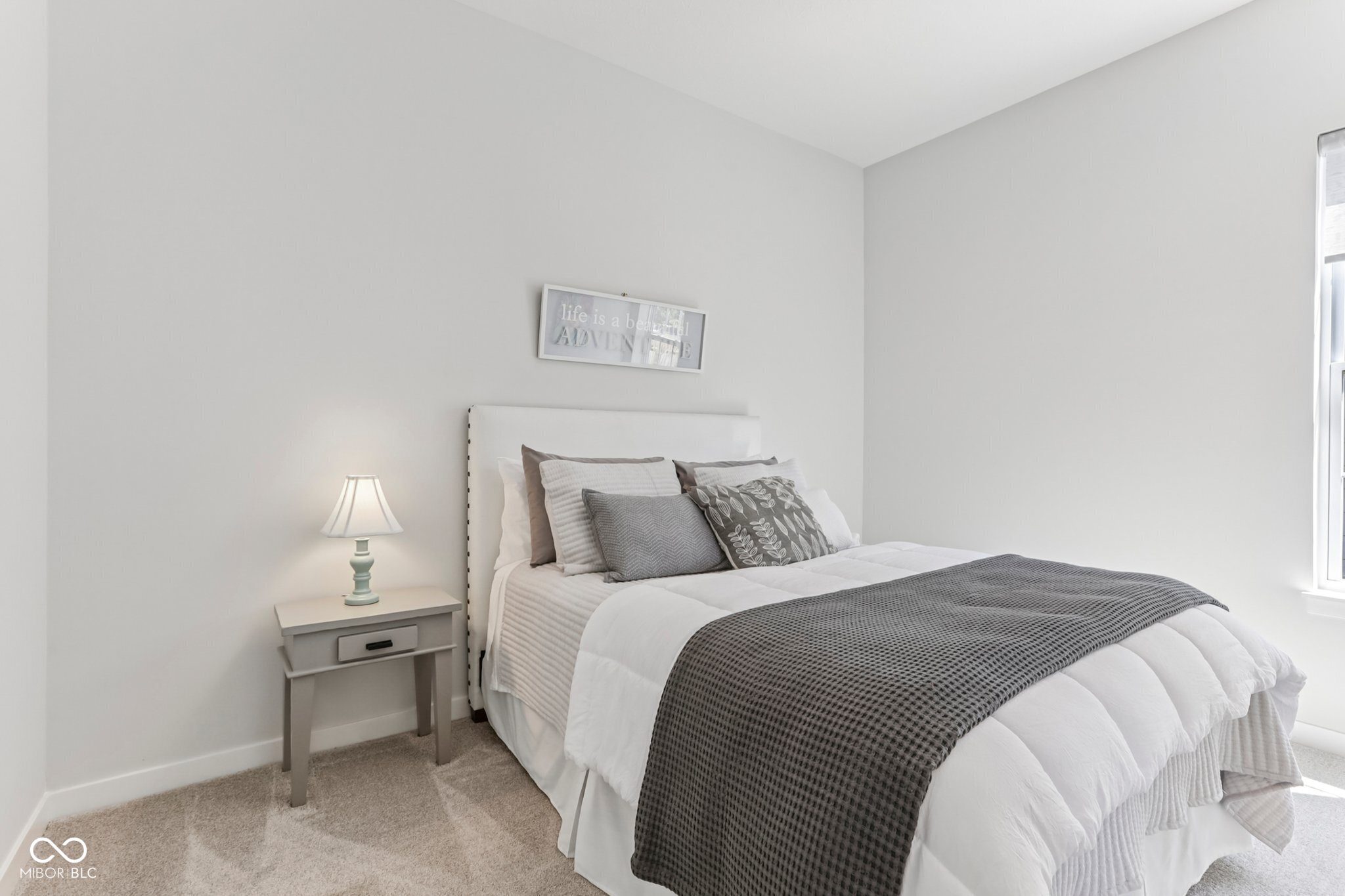 1510 Birchfield Drive