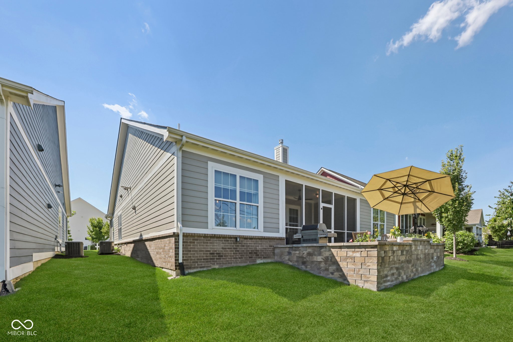 1510 Birchfield Drive