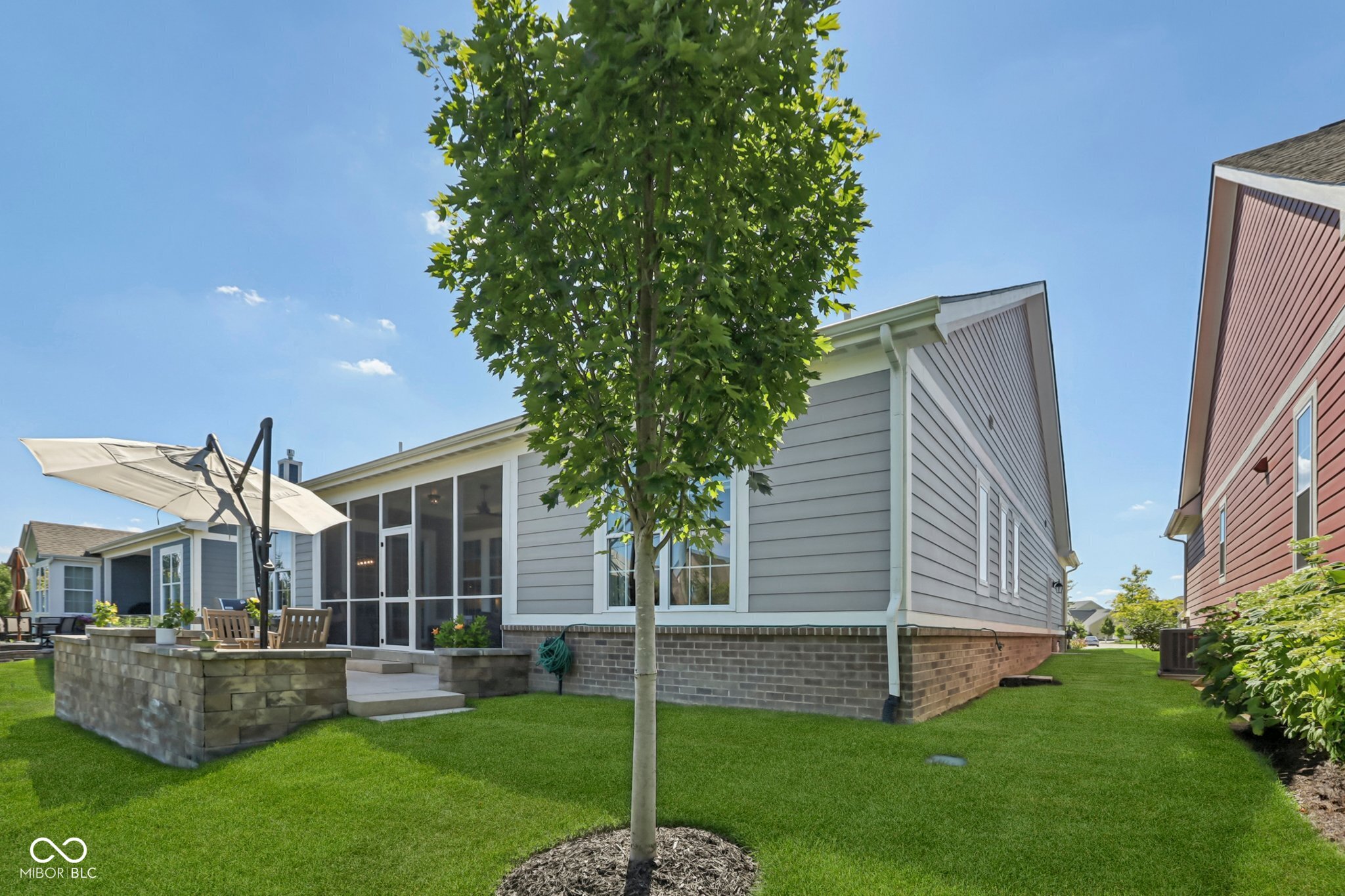 1510 Birchfield Drive