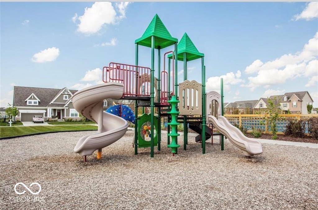 1510 Birchfield Drive