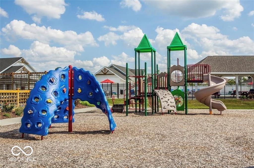 1510 Birchfield Drive