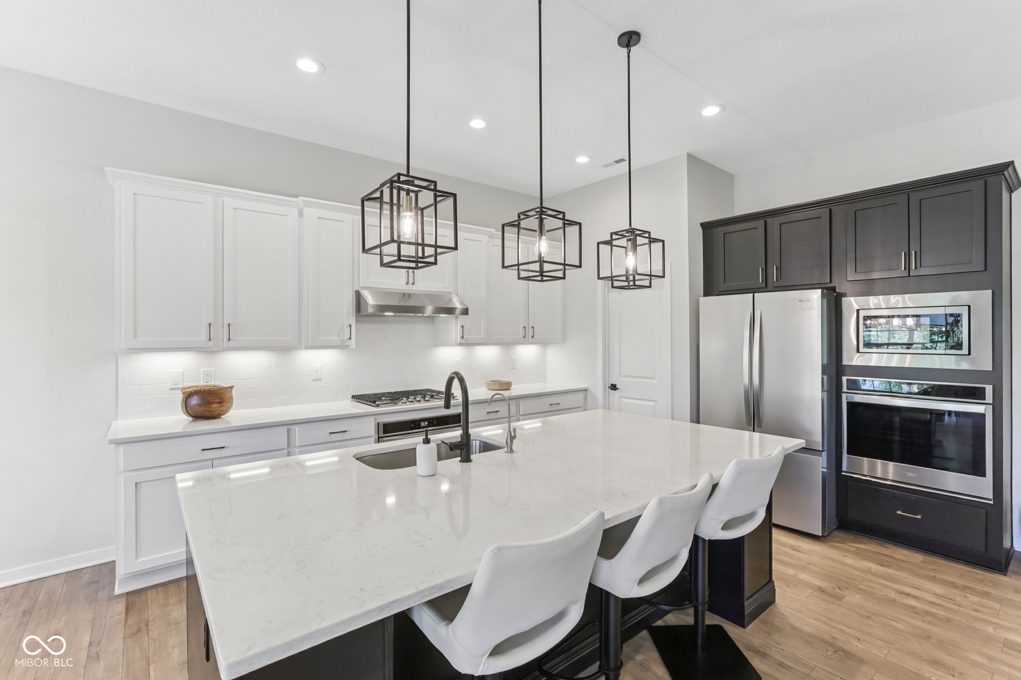 1510 Birchfield Drive