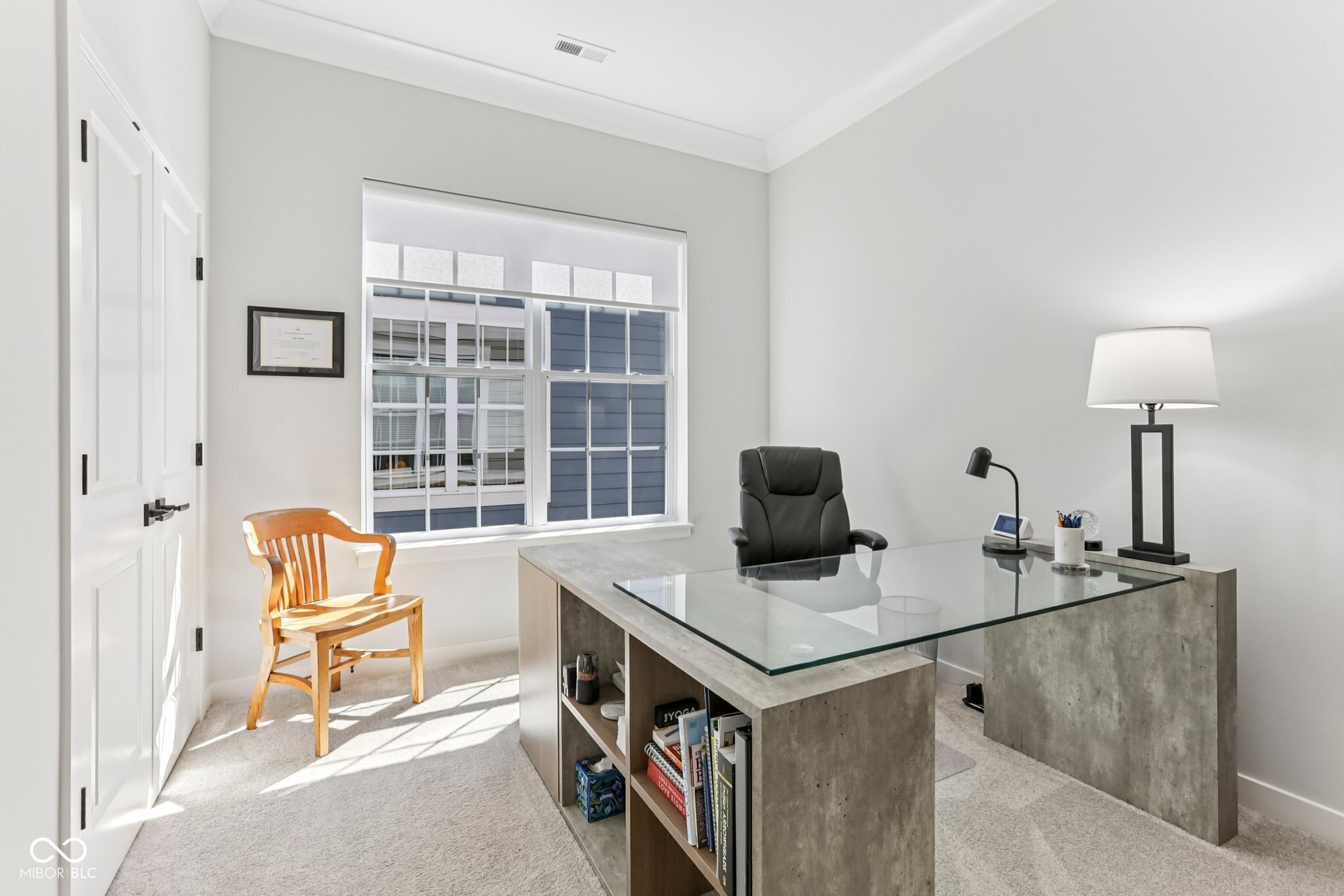 1510 Birchfield Drive