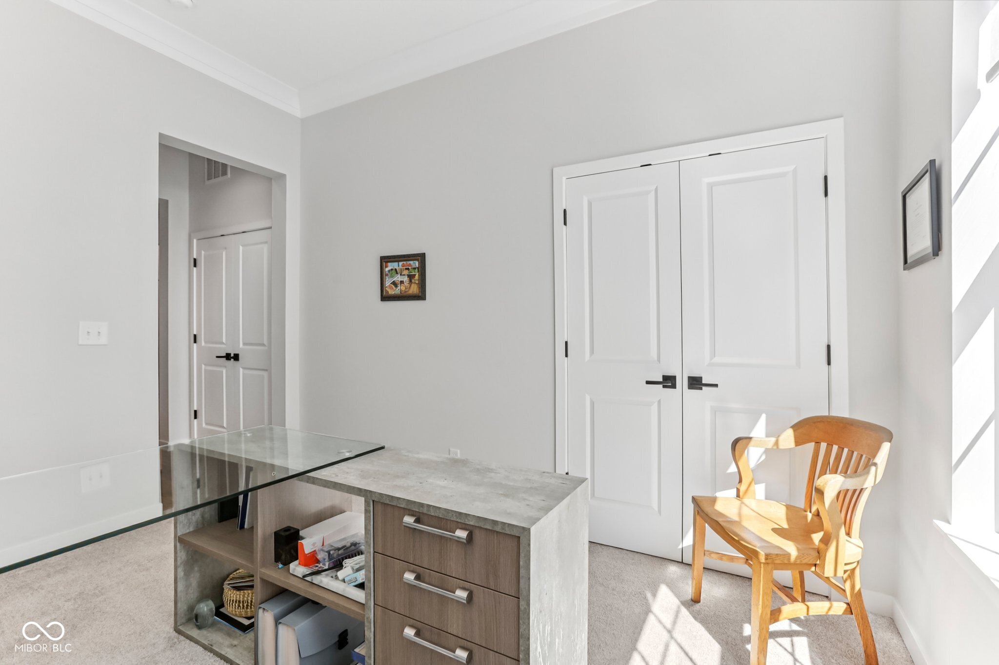 1510 Birchfield Drive