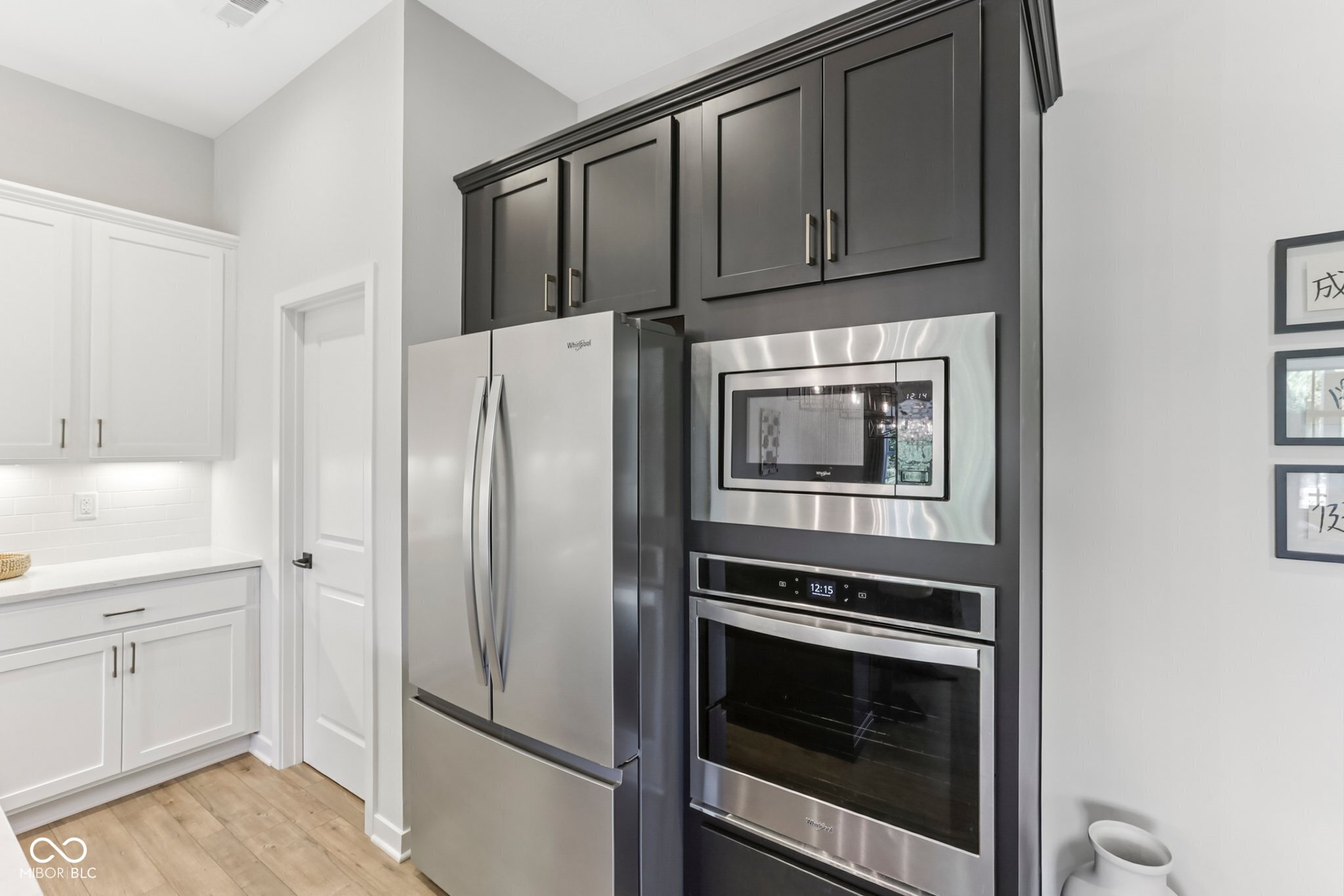 1510 Birchfield Drive