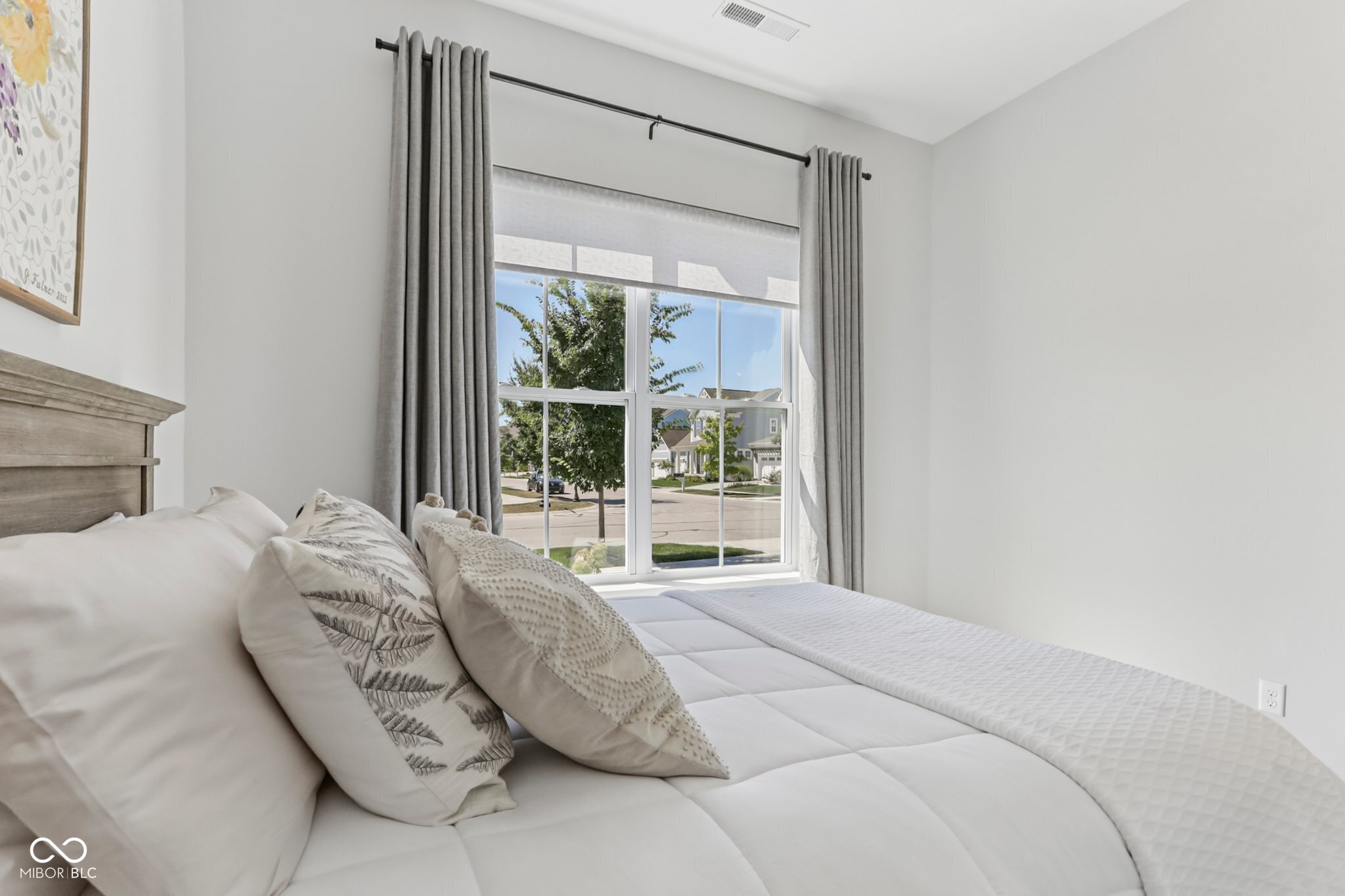 1510 Birchfield Drive