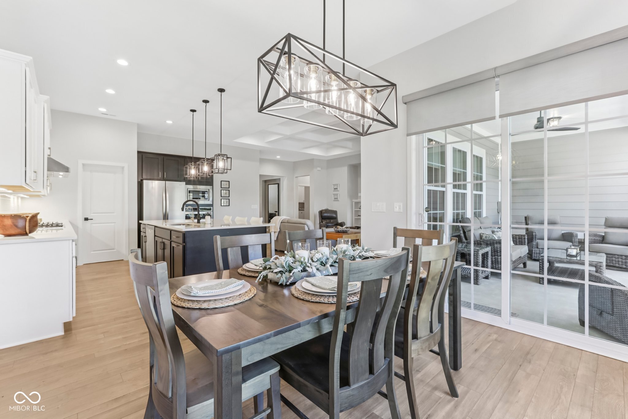 1510 Birchfield Drive