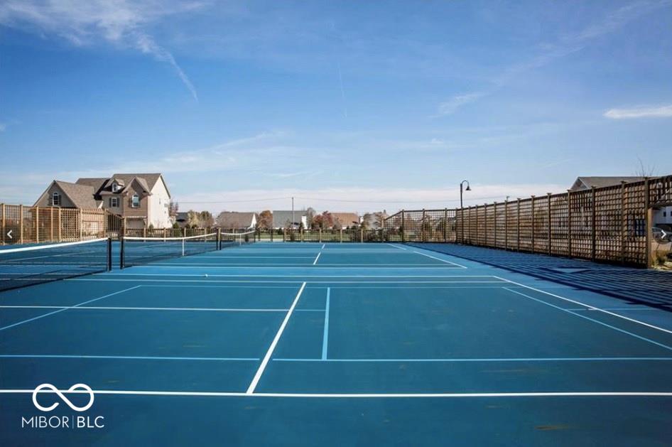 1510 Birchfield Drive